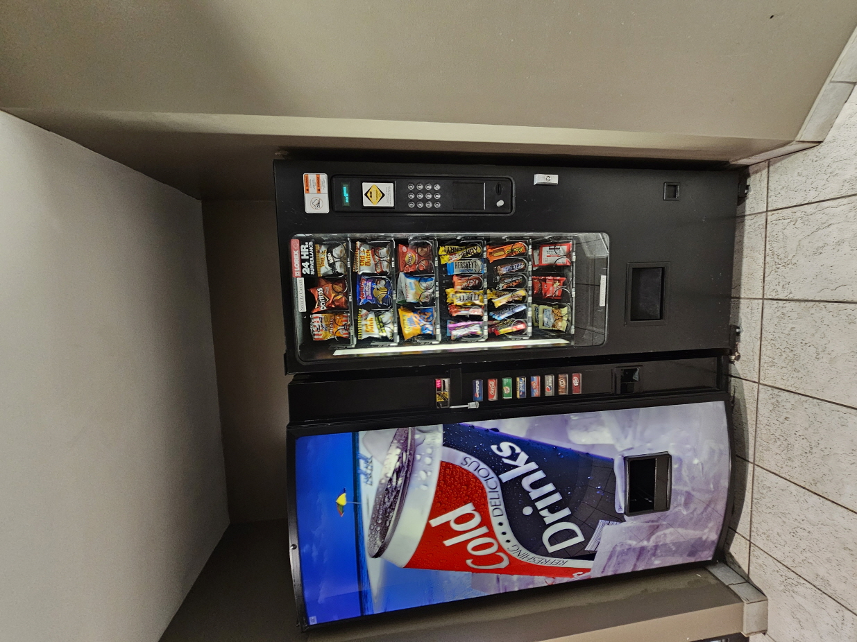 Property for Sale, MLS® # 43846362