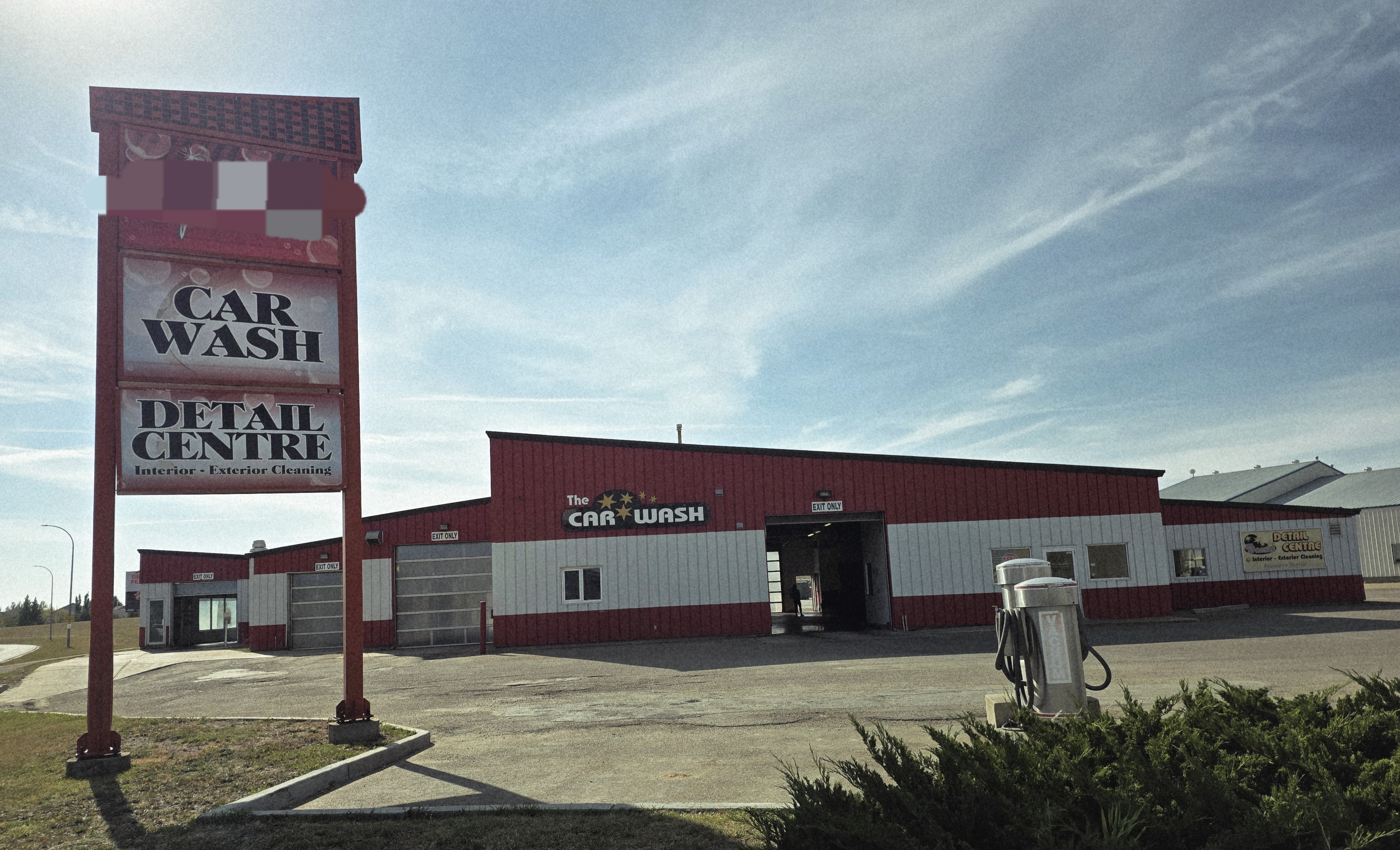 Property for Sale, MLS® # 43846905