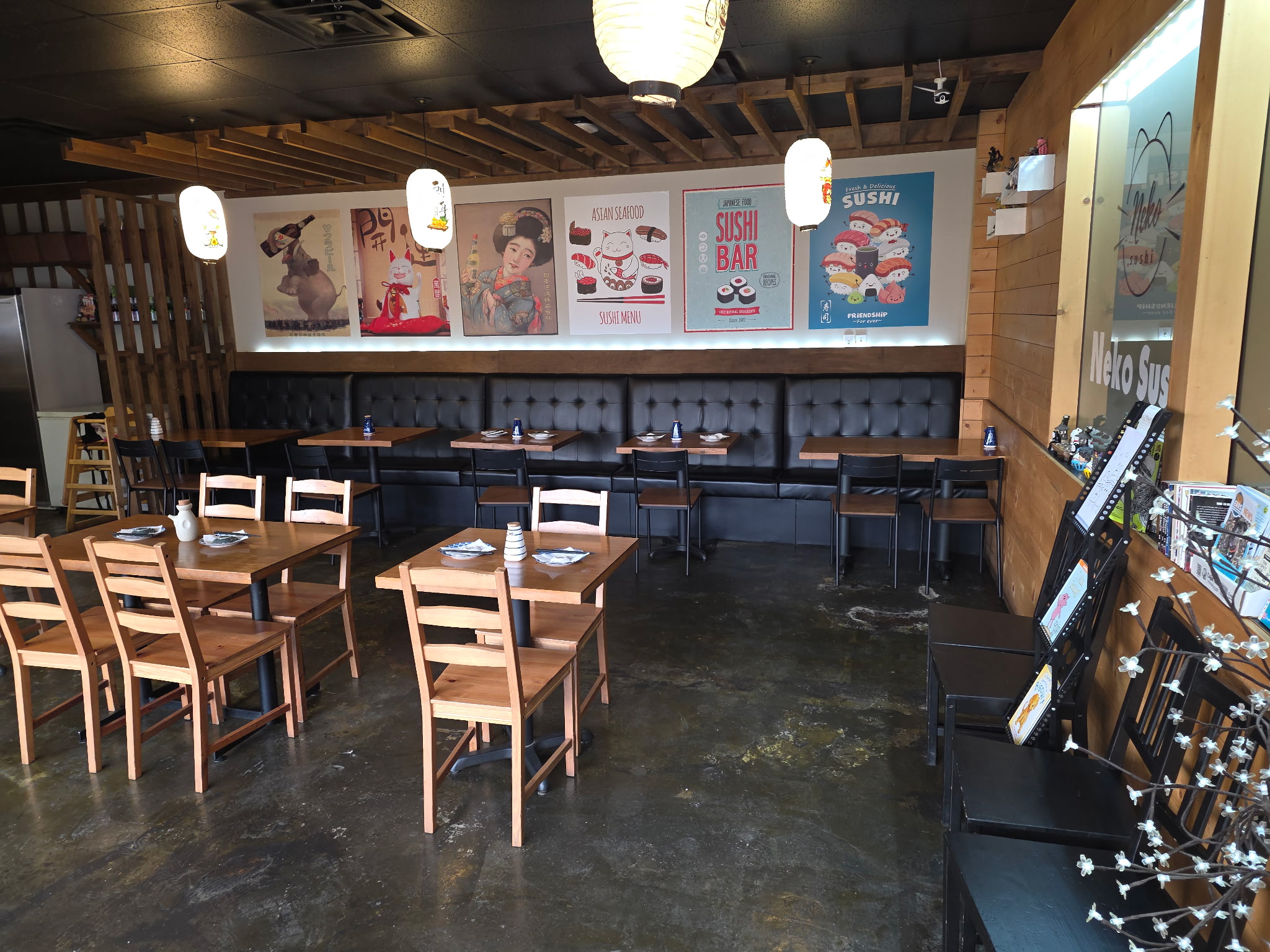 Property for Sale, MLS® # 43847216