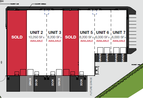 Property for Sale, MLS® # 43852944