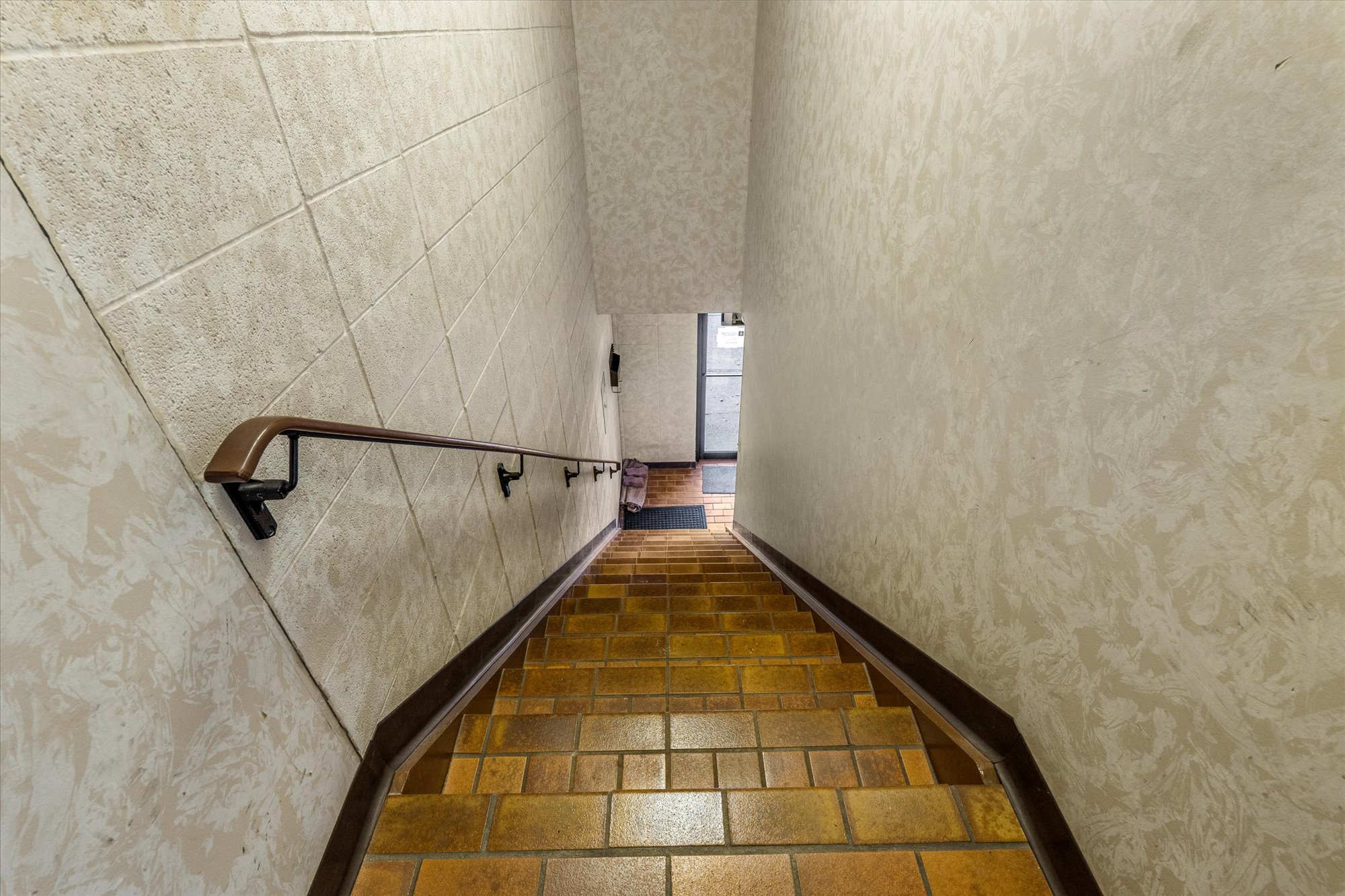 Property for Lease, MLS® # 43855947