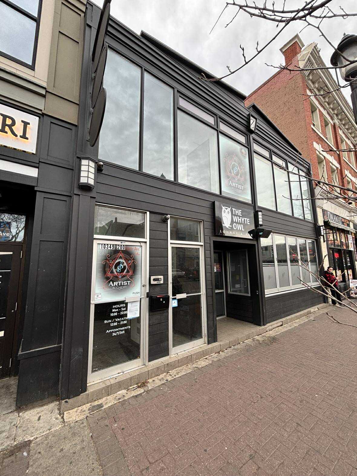 Property for Lease, MLS® # 43859539