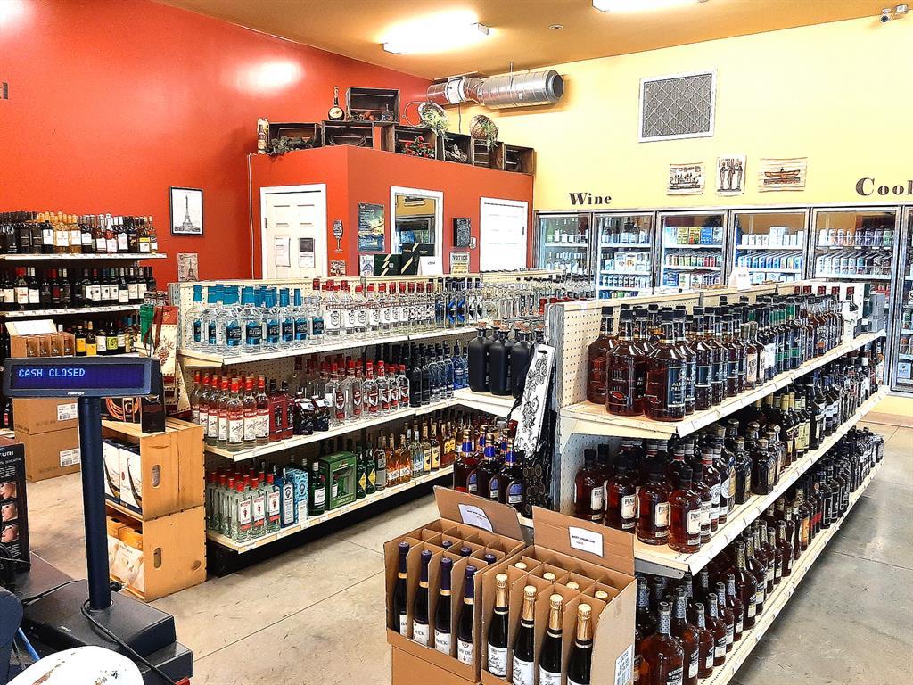 Property for Sale, MLS® # 43862345