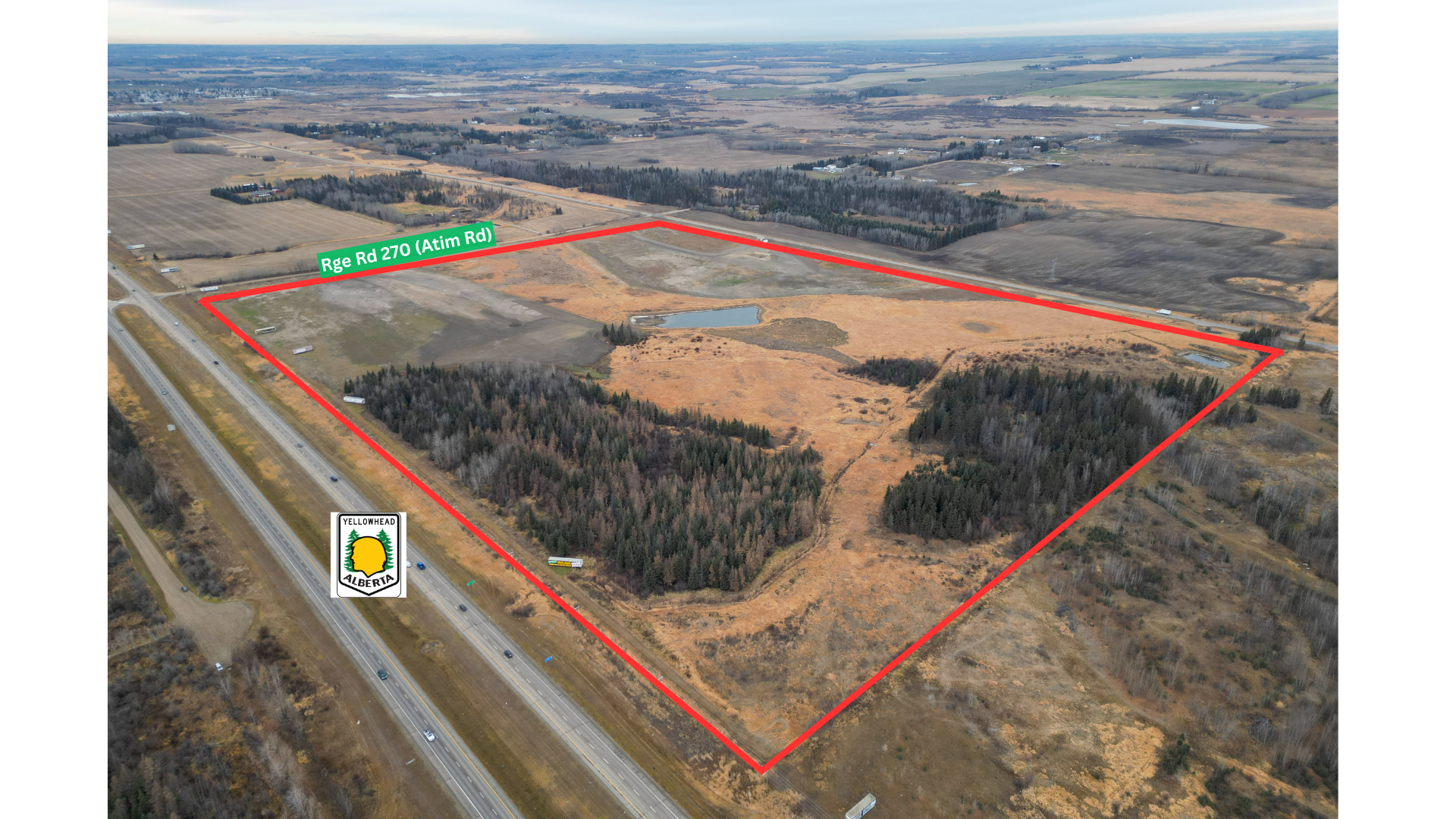 Property for Sale, MLS® # 43879653