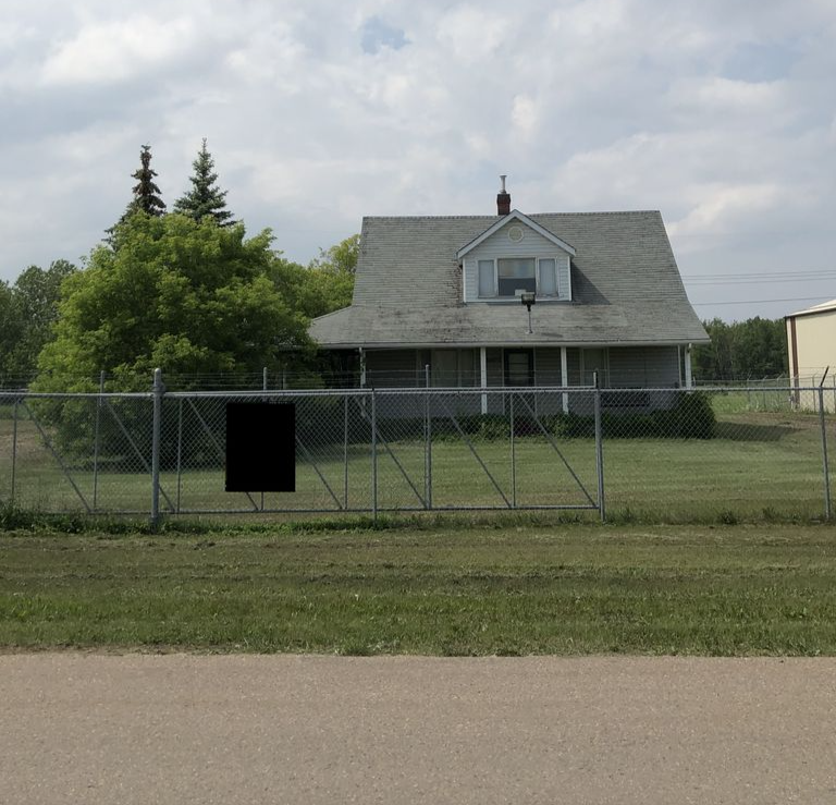 Property for Sale, MLS® # 43887649