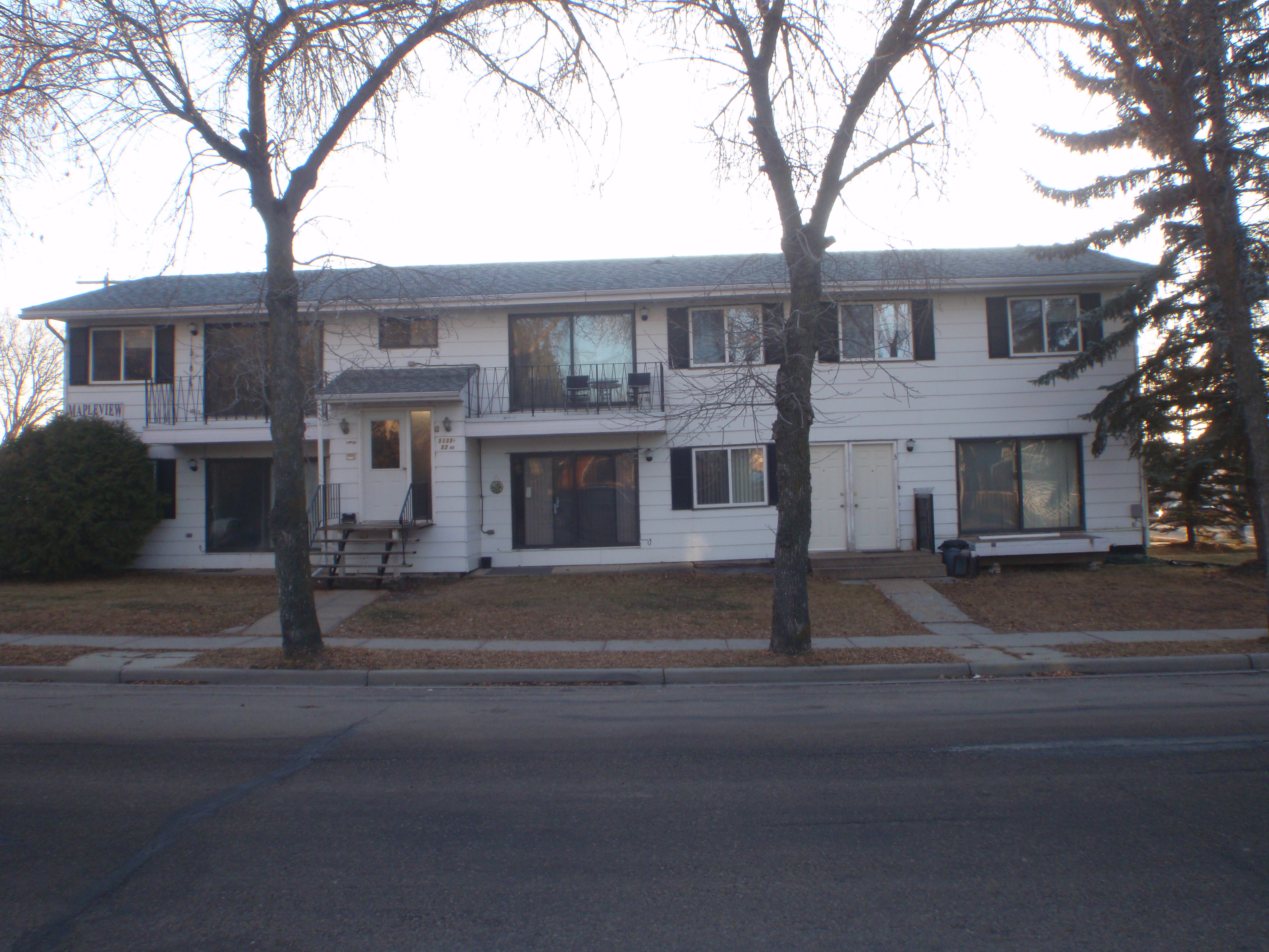 Property for Sale, MLS® # 43896617