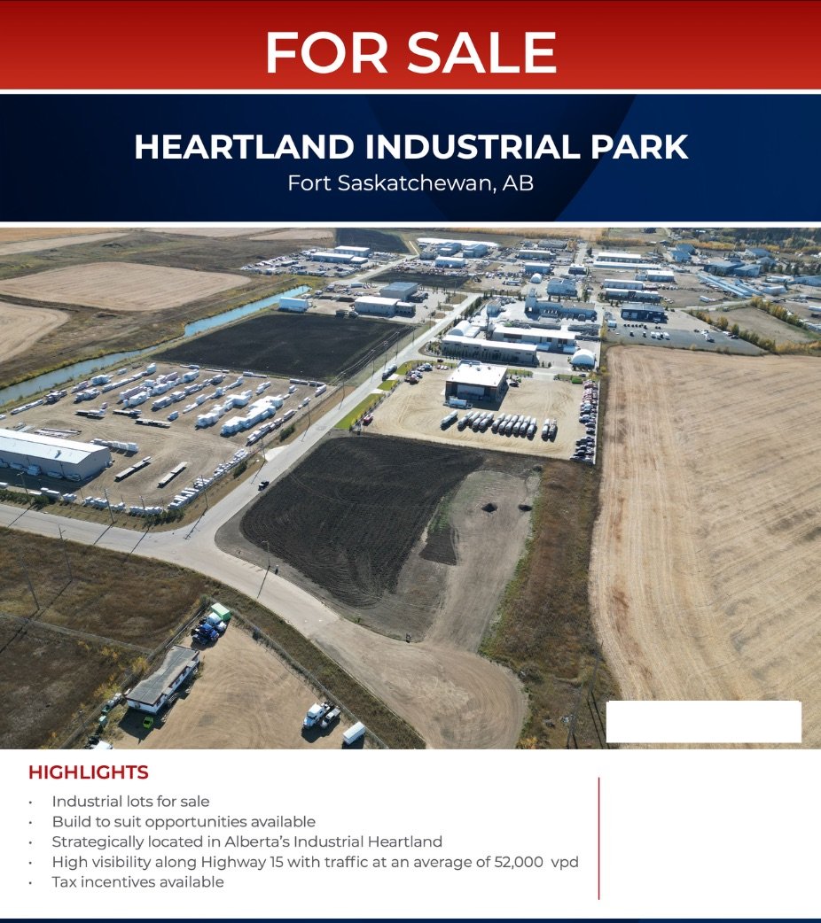 Property for Sale, MLS® # 43903238