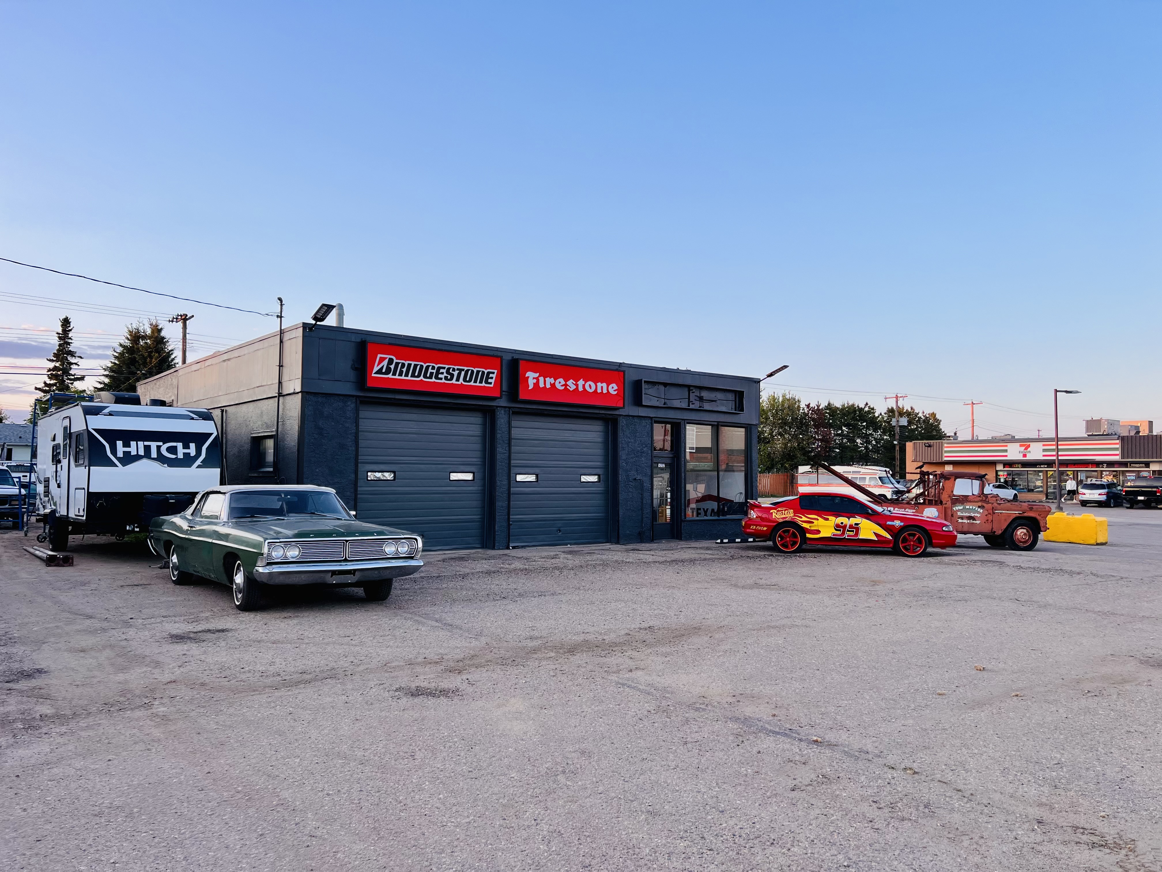 Property for Sale, MLS® # 43903659