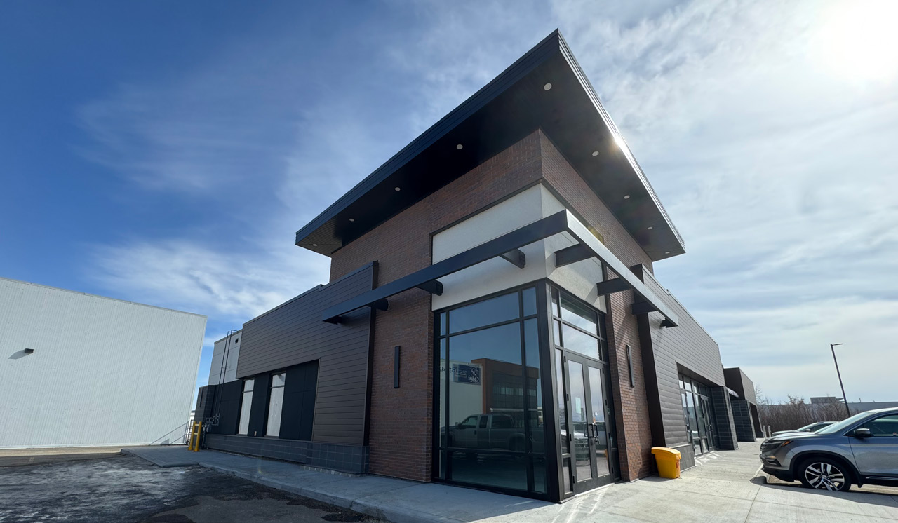 Property for Sale, MLS® # 43904046