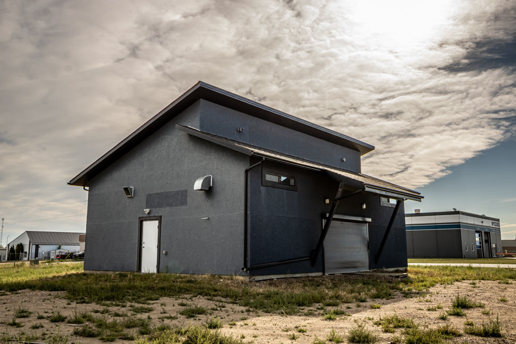 Property for Lease, MLS® # 43904208