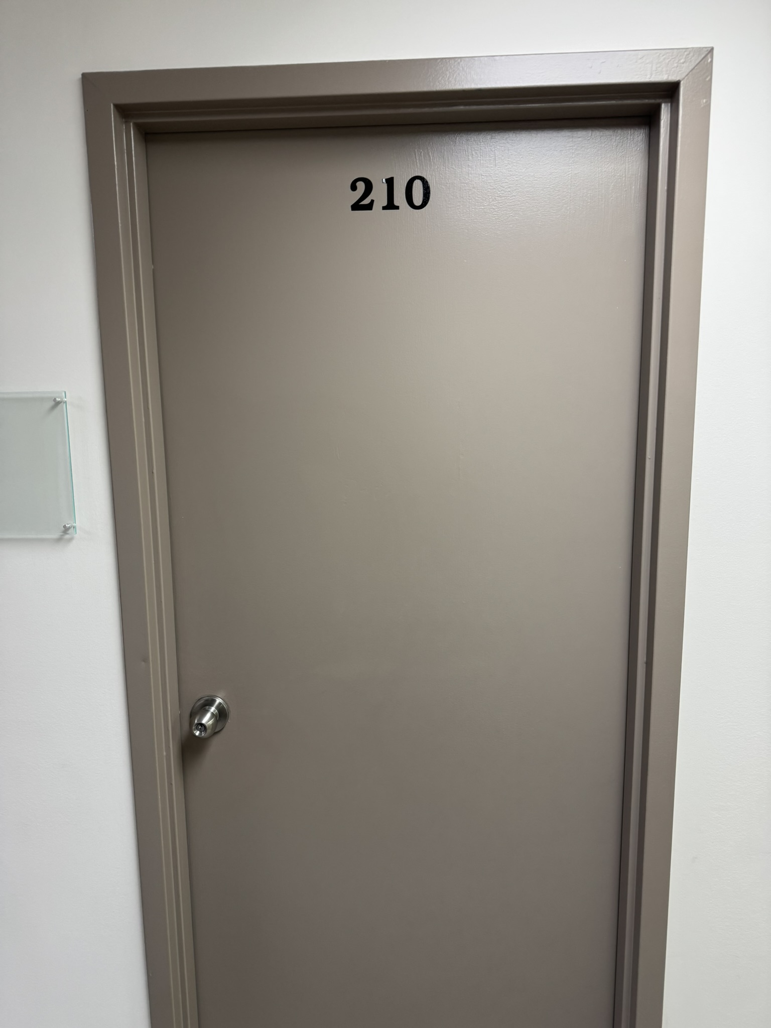 Property for Lease, MLS® # 43904544