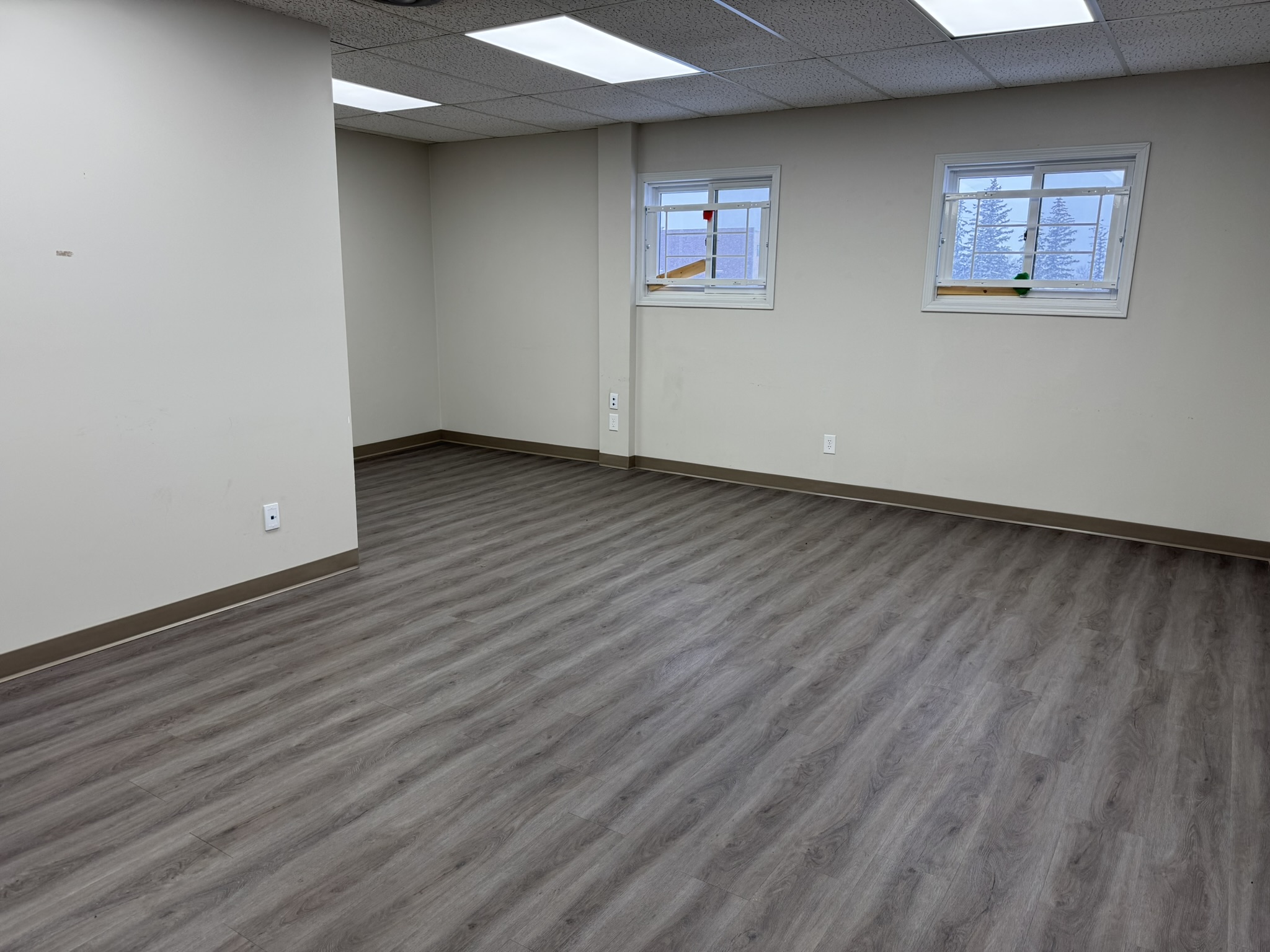 Property for Lease, MLS® # 43904573