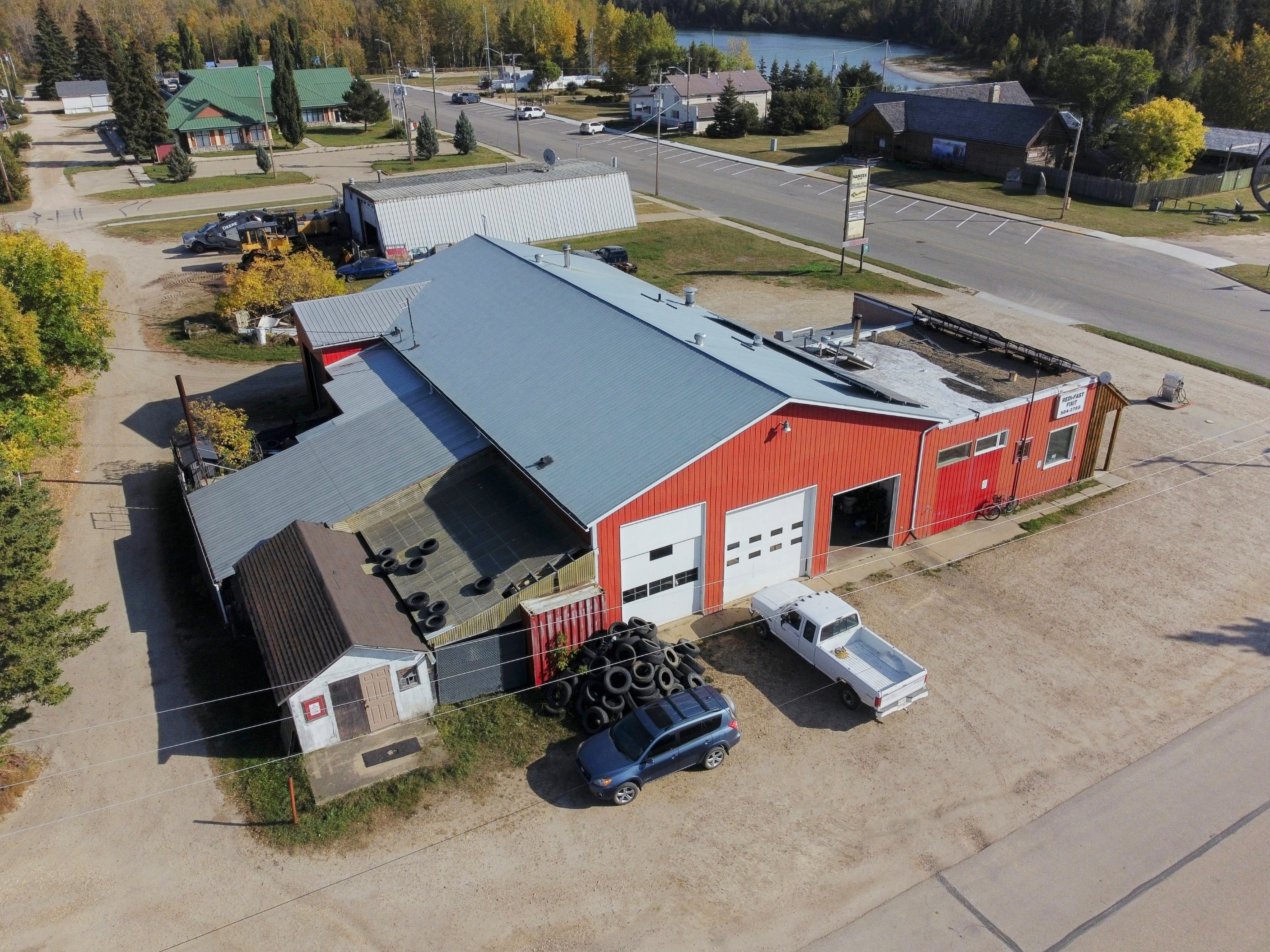 Property for Sale, MLS® # 43913374