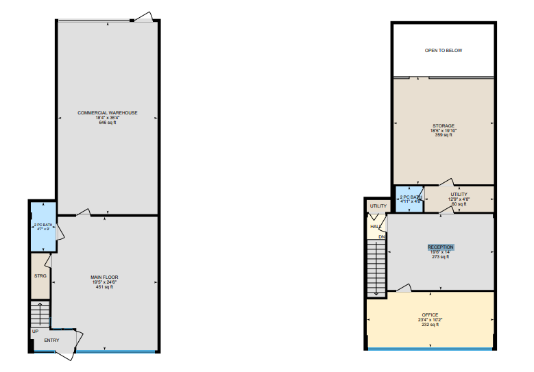 Property for Sale, MLS® # 43926982