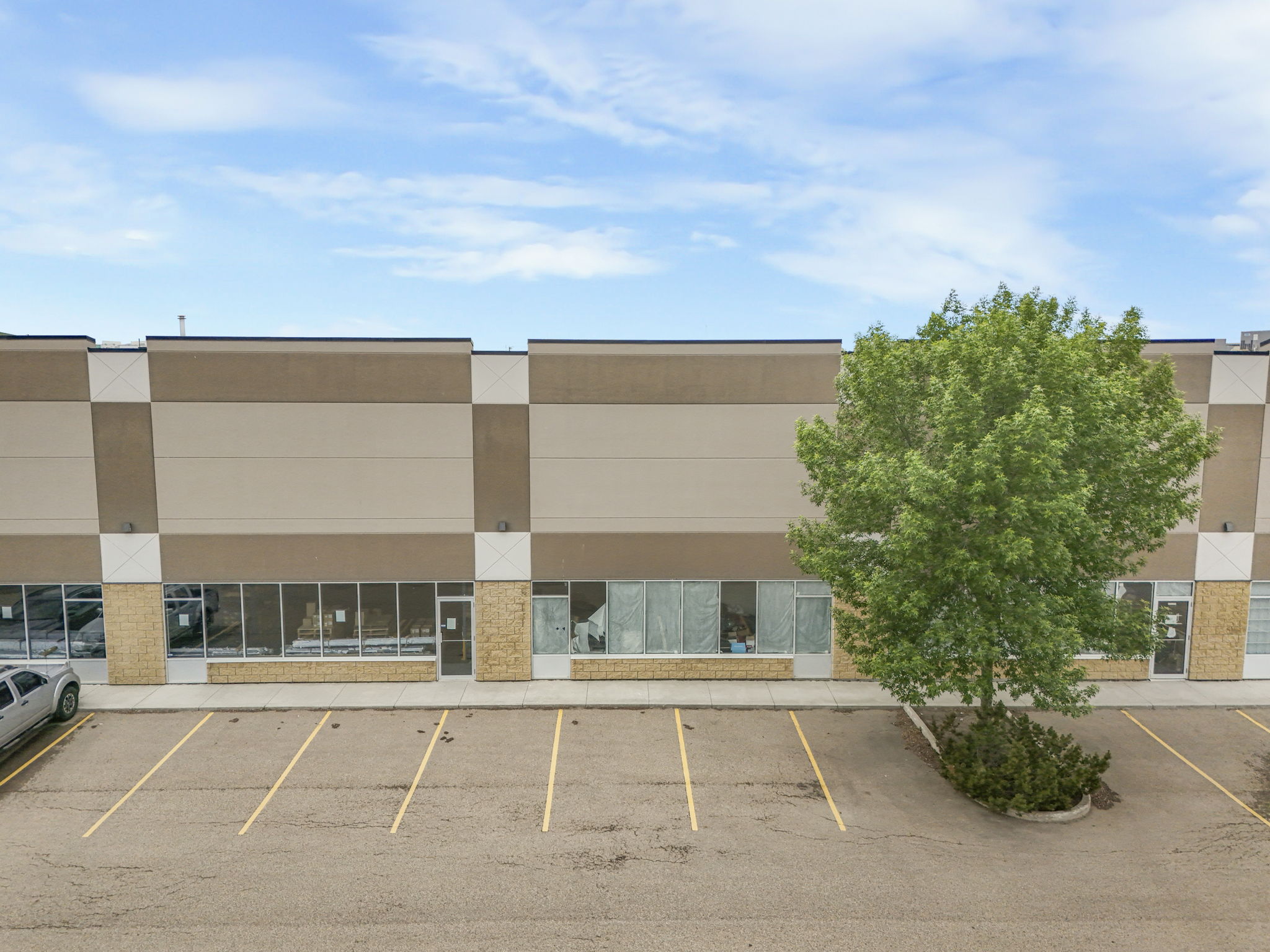 Property for Lease, MLS® # 43927033