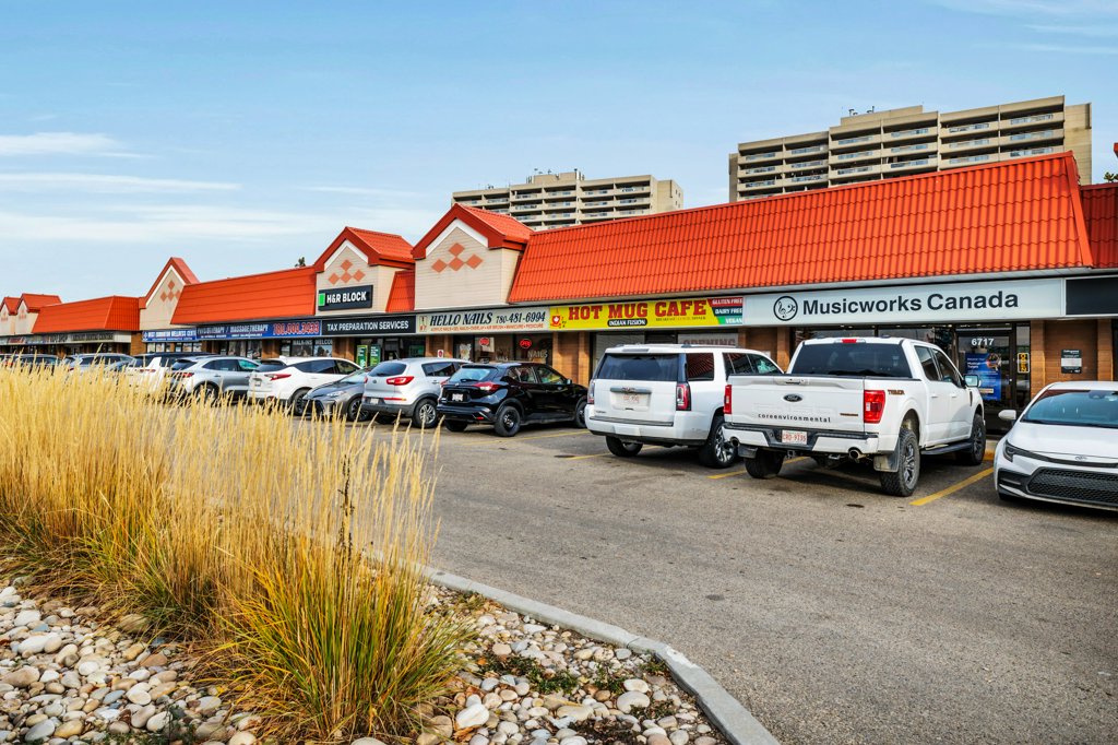 Property for Sale, MLS® # 43948928