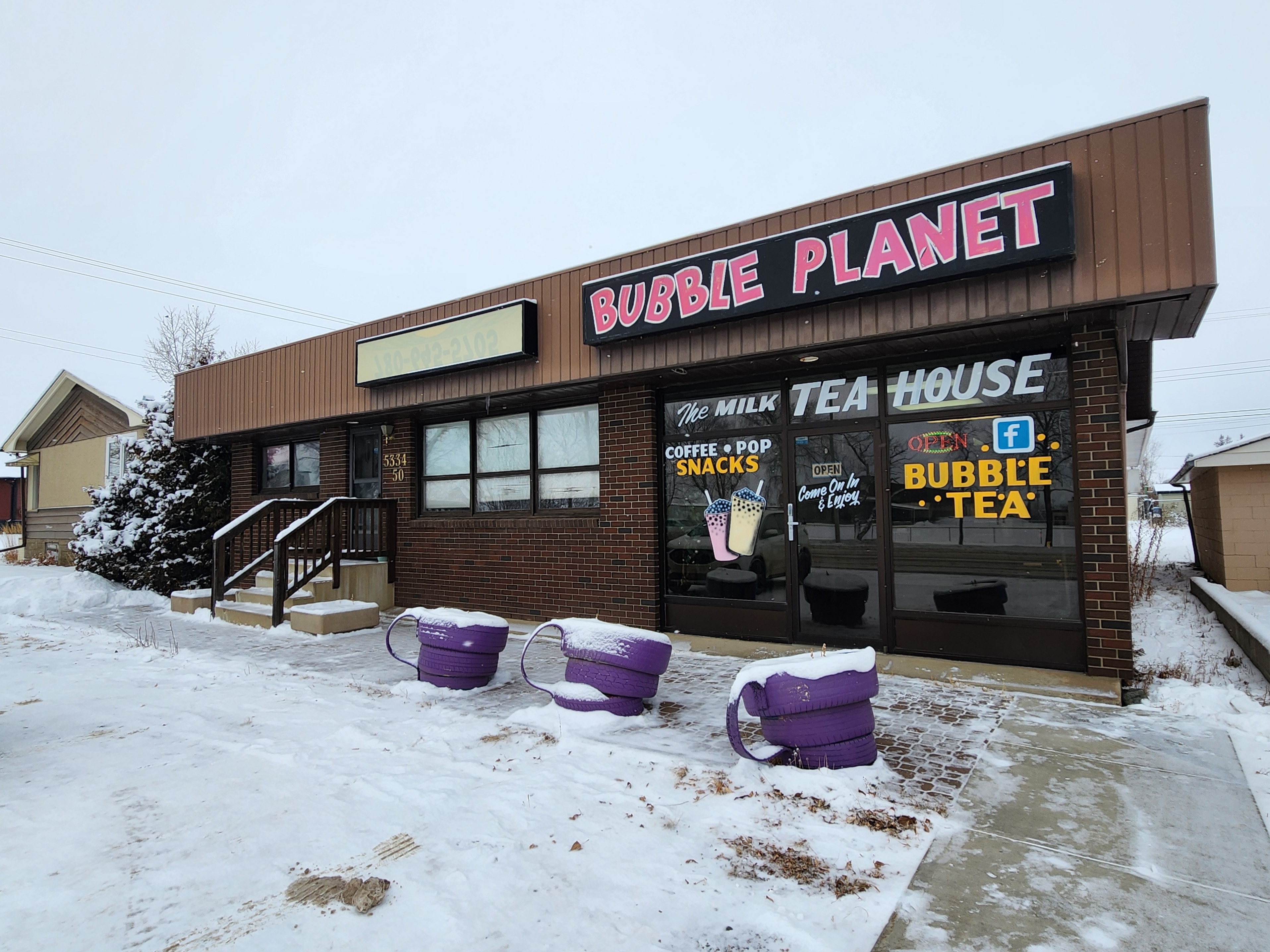 Property for Sale, MLS® # 43958427