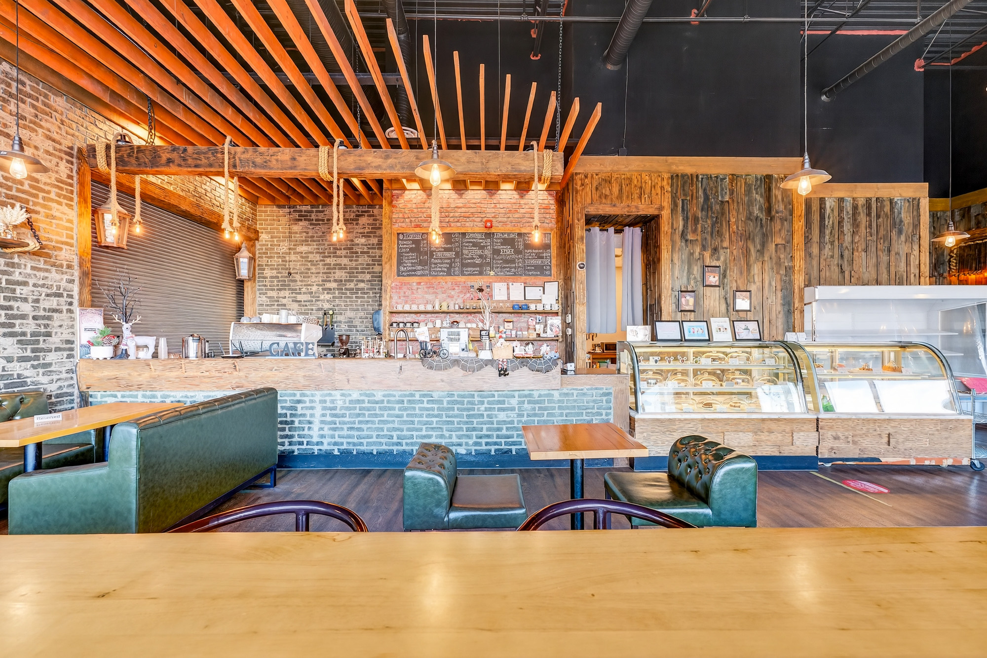 Property for Sale, MLS® # 43967370