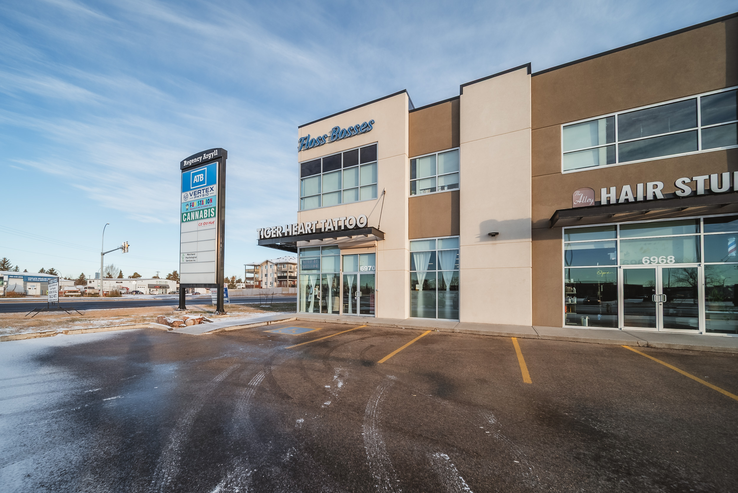 Property for Sale, MLS® # 43967698