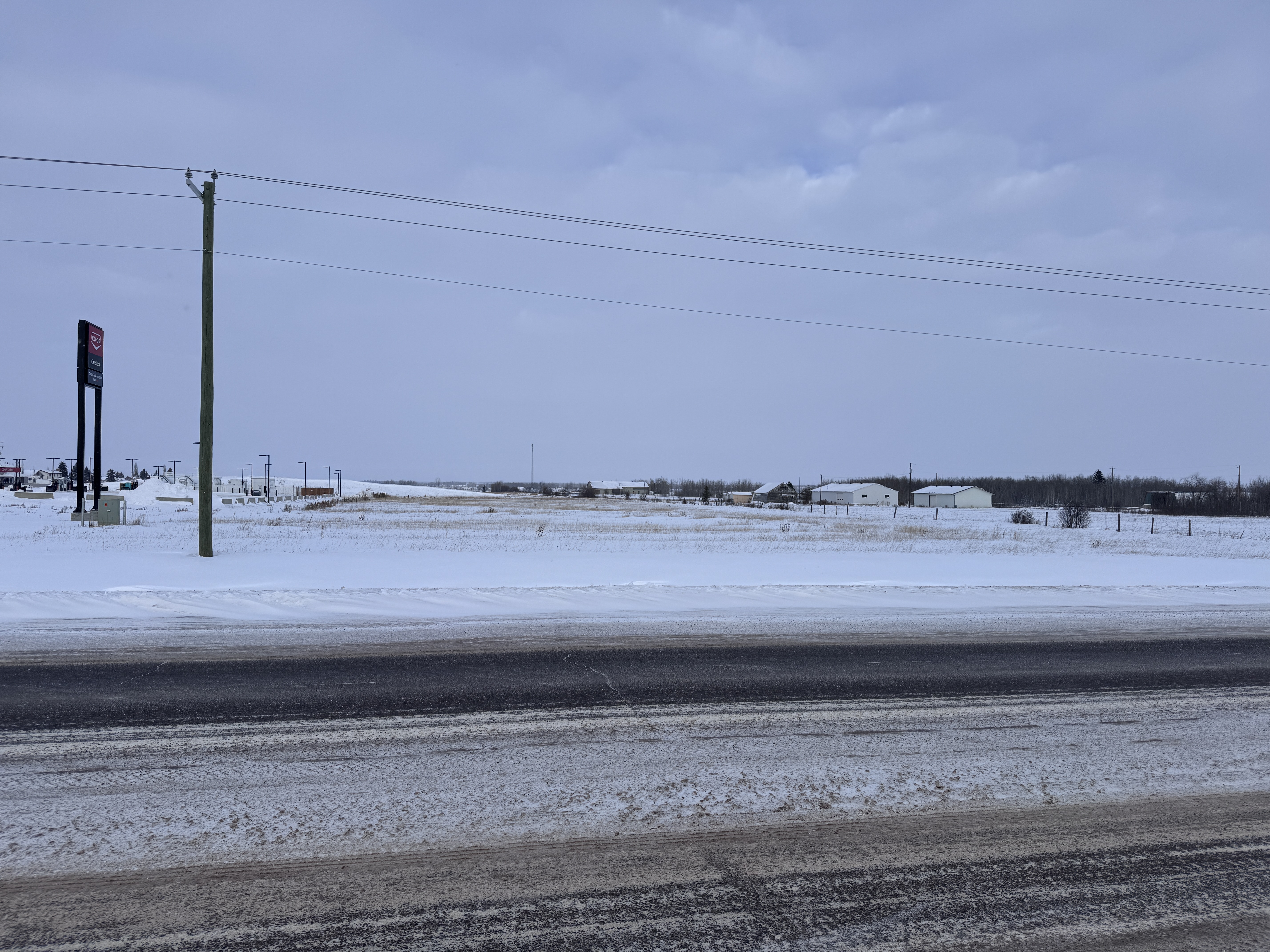 Property for Sale, MLS® # 43967776