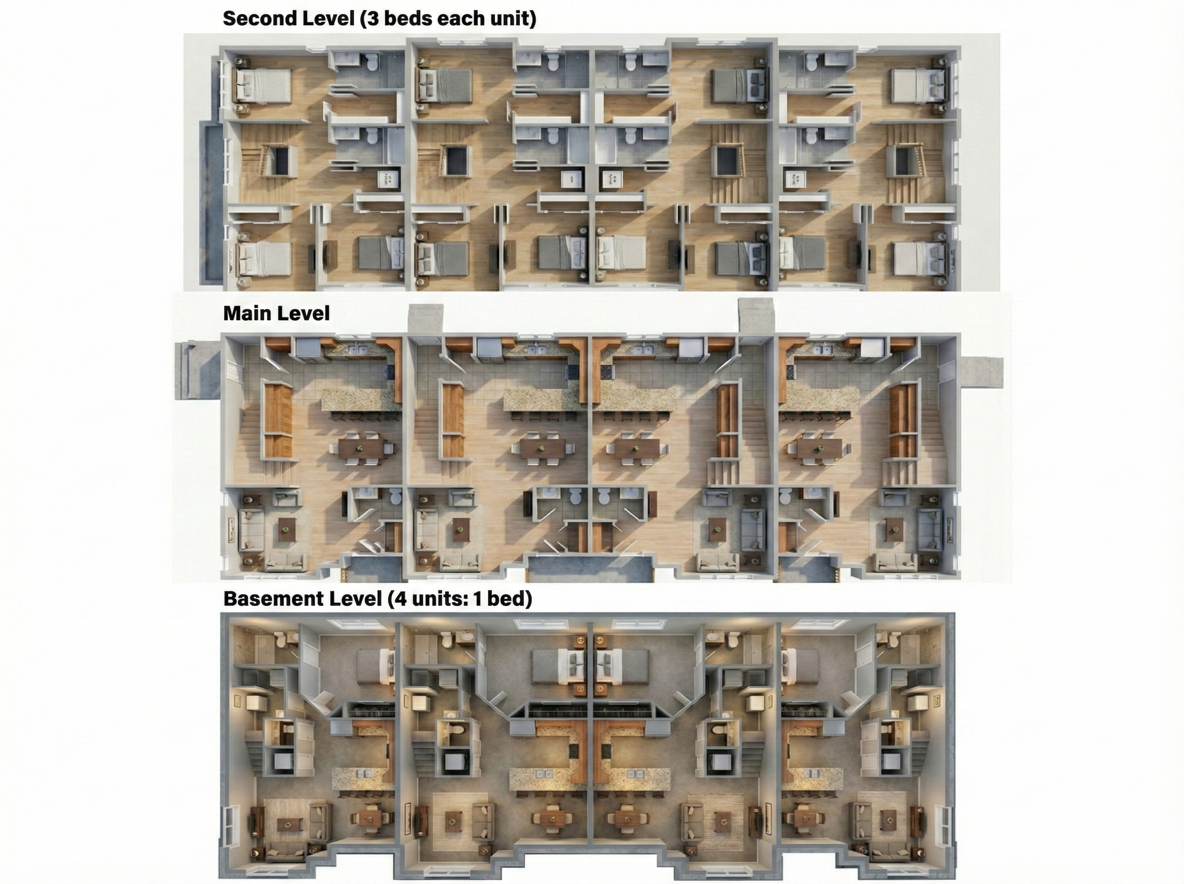 Property for Sale, MLS® # 43968143
