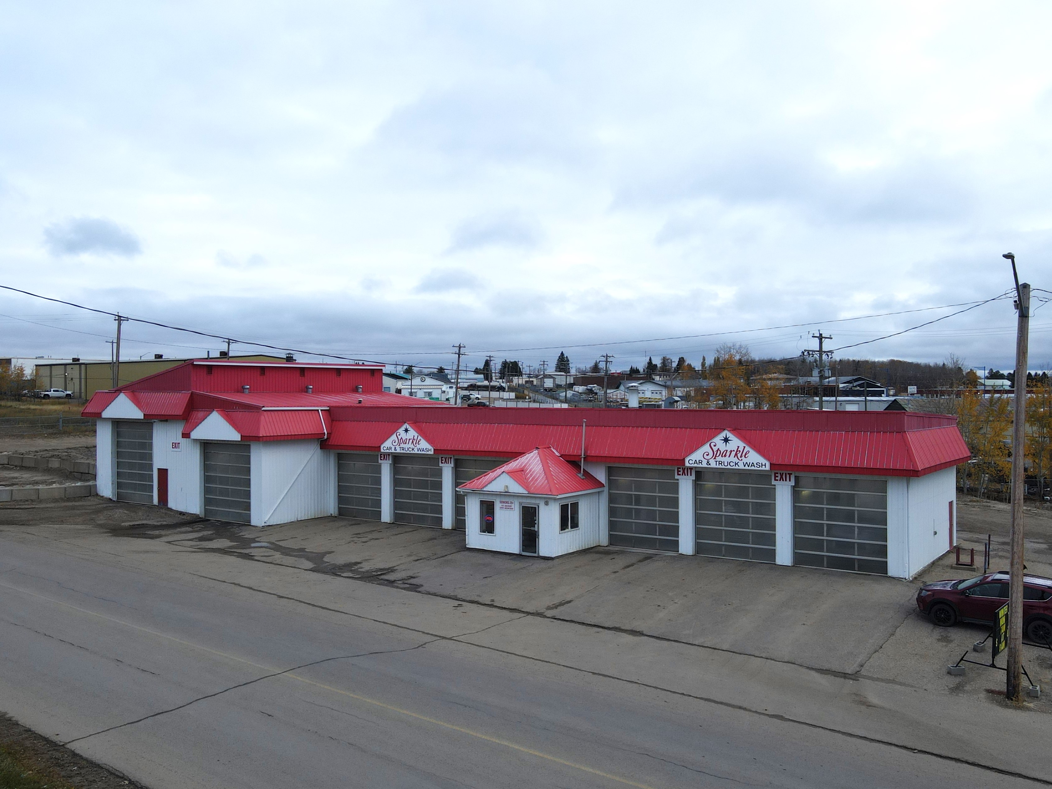 Property for Sale, MLS® # 43975625