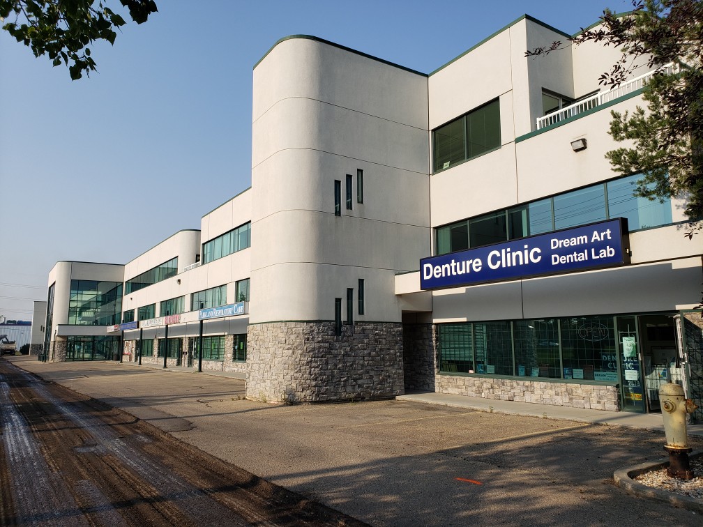 Property for Sale, MLS® # 43982476