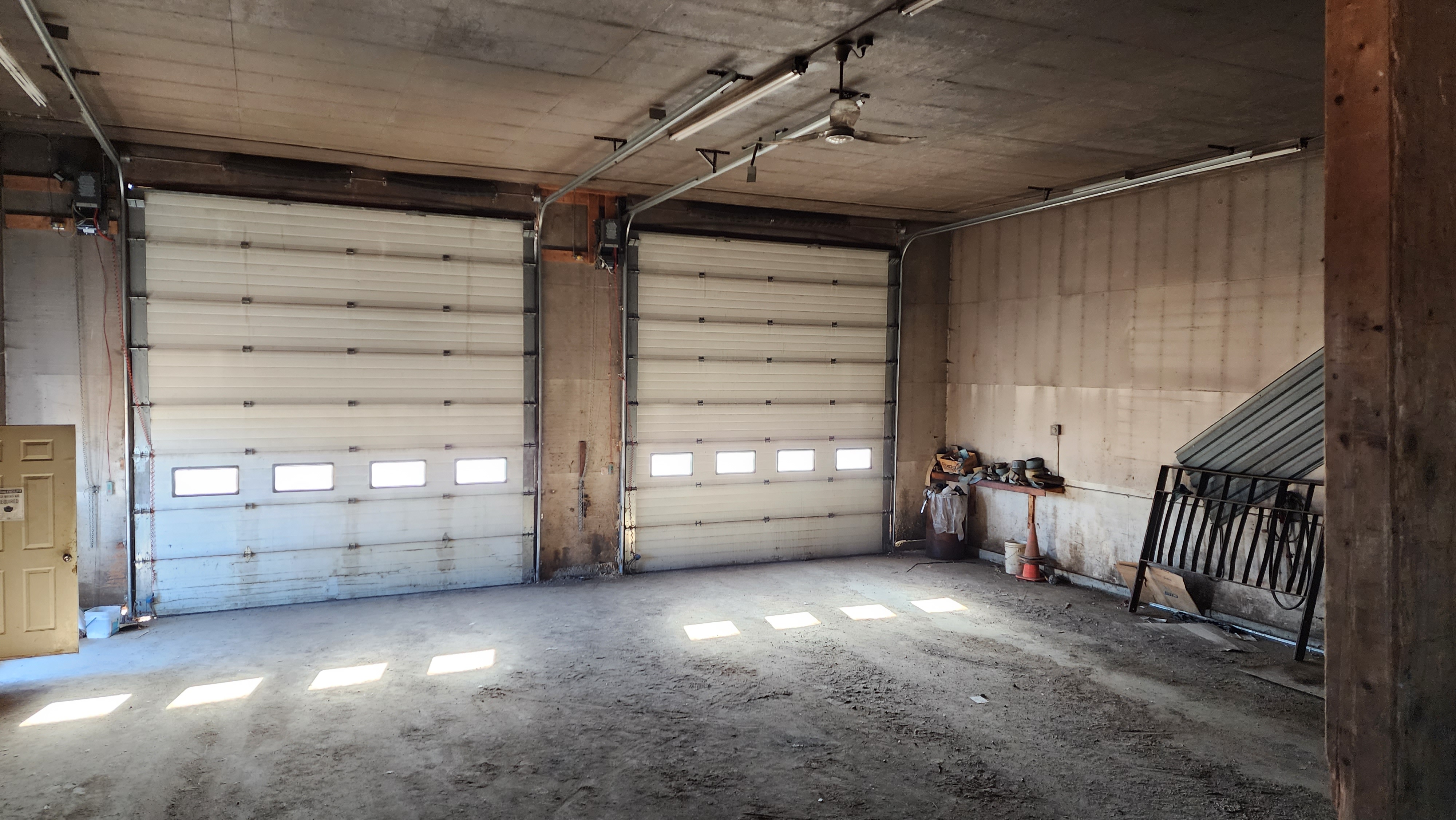 Property for Sale, MLS® # 43983039