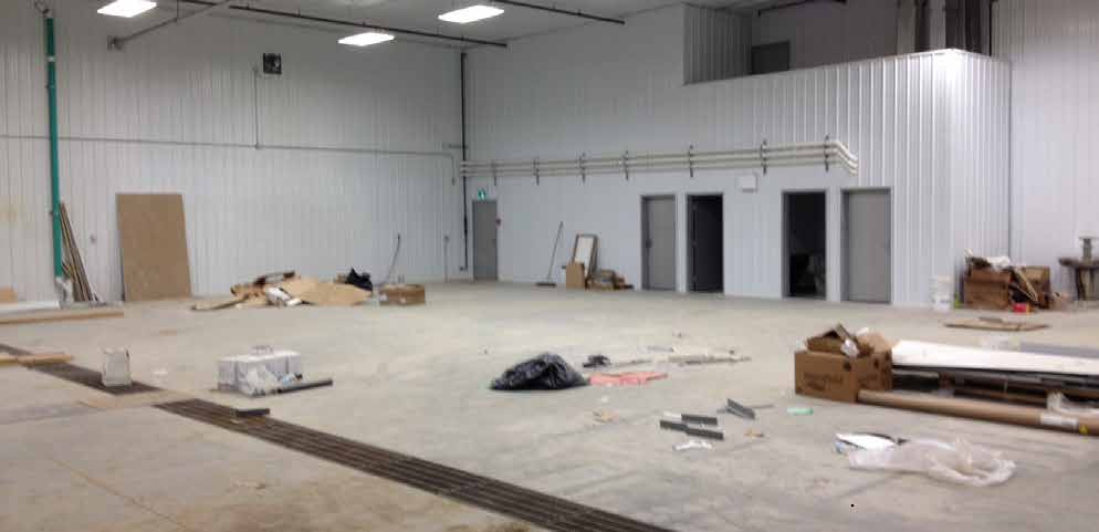 Property for Sale, MLS® # 43988183