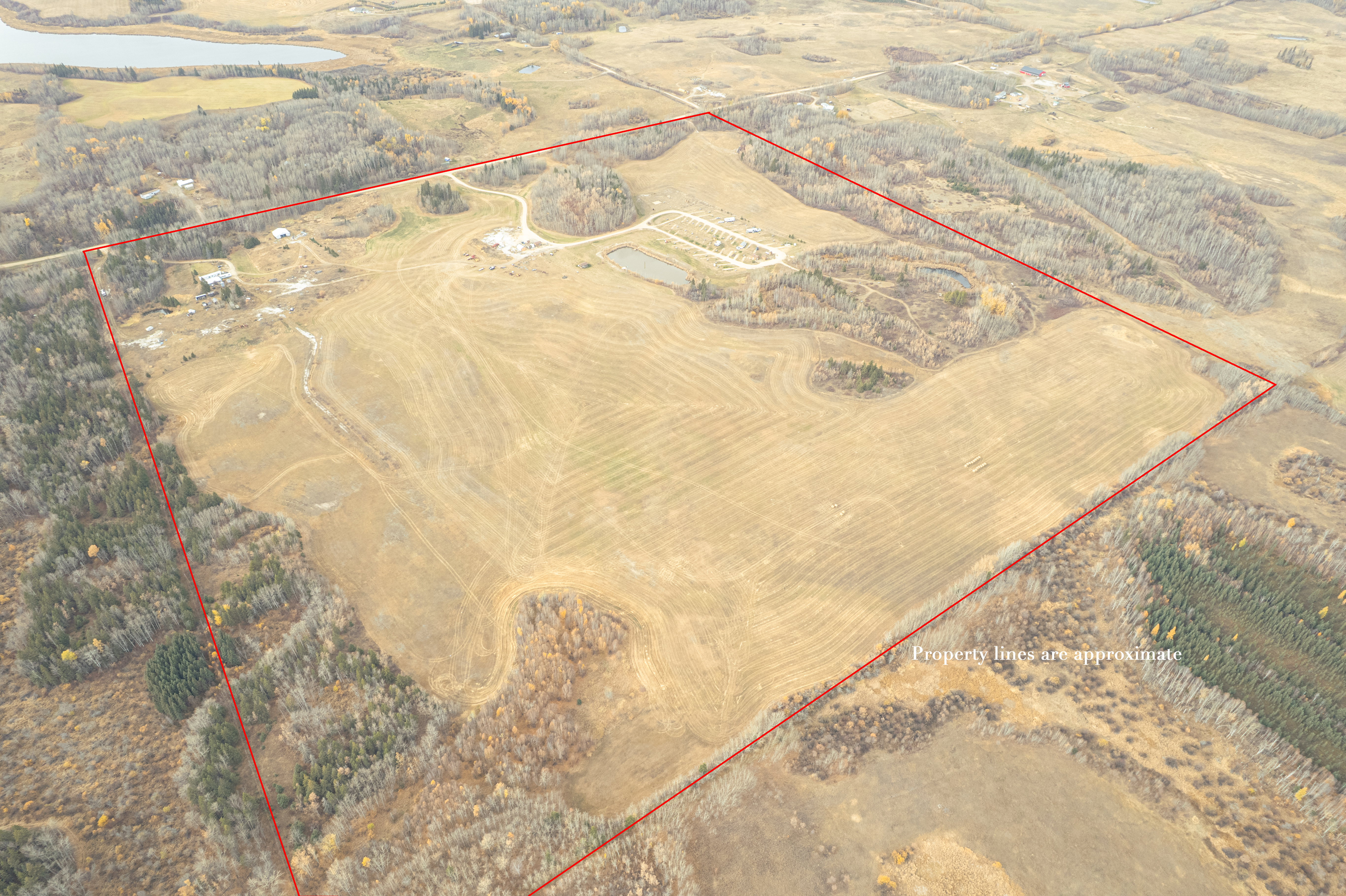 Property for Sale, MLS® # 44009823