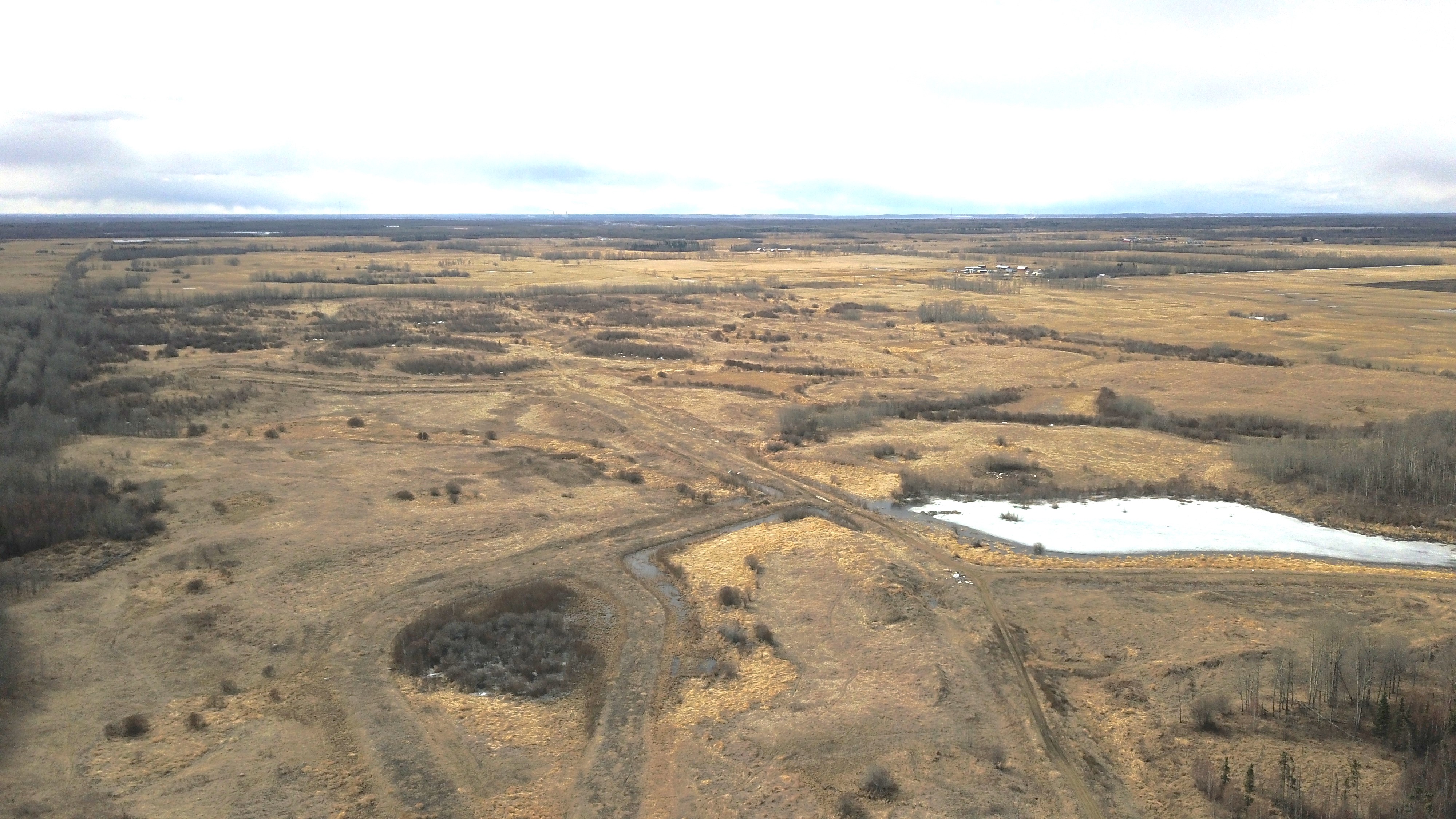 Property for Sale, MLS® # 44017230