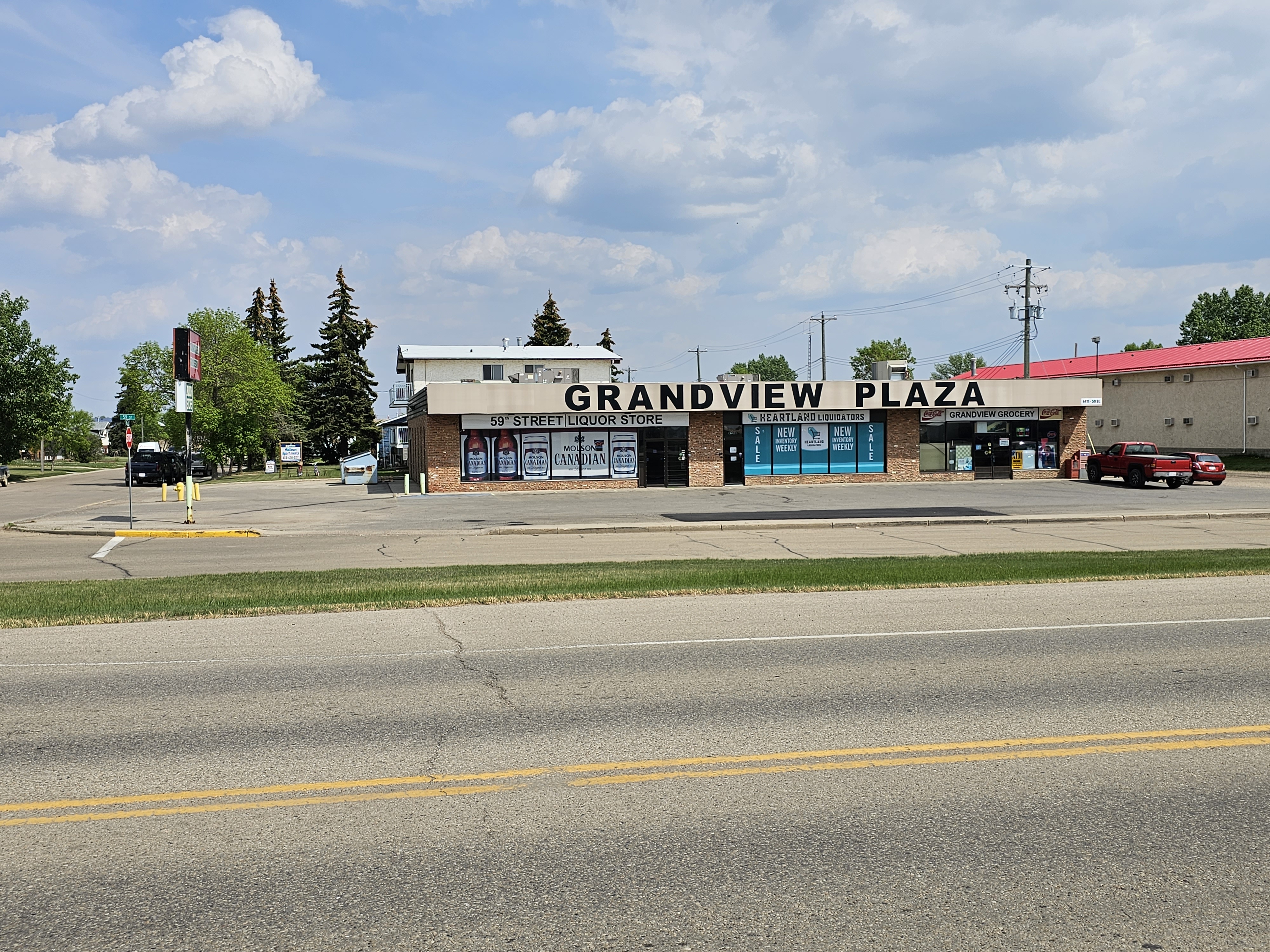 Property for Sale, MLS® # 44027887