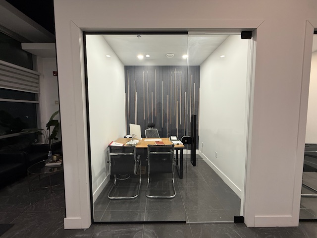 Property for Lease, MLS® # 44030008