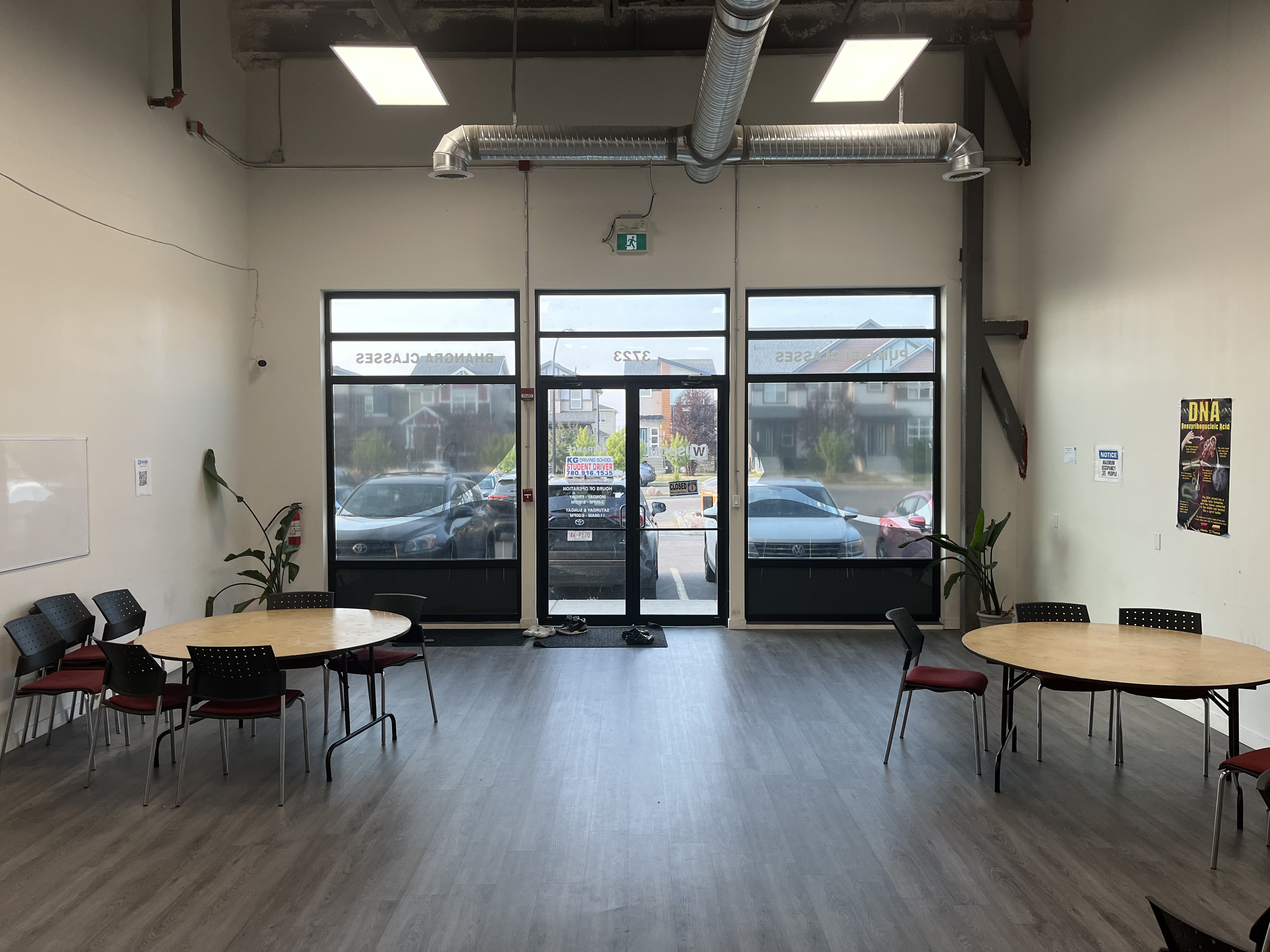 Property for Lease, MLS® # 44030955