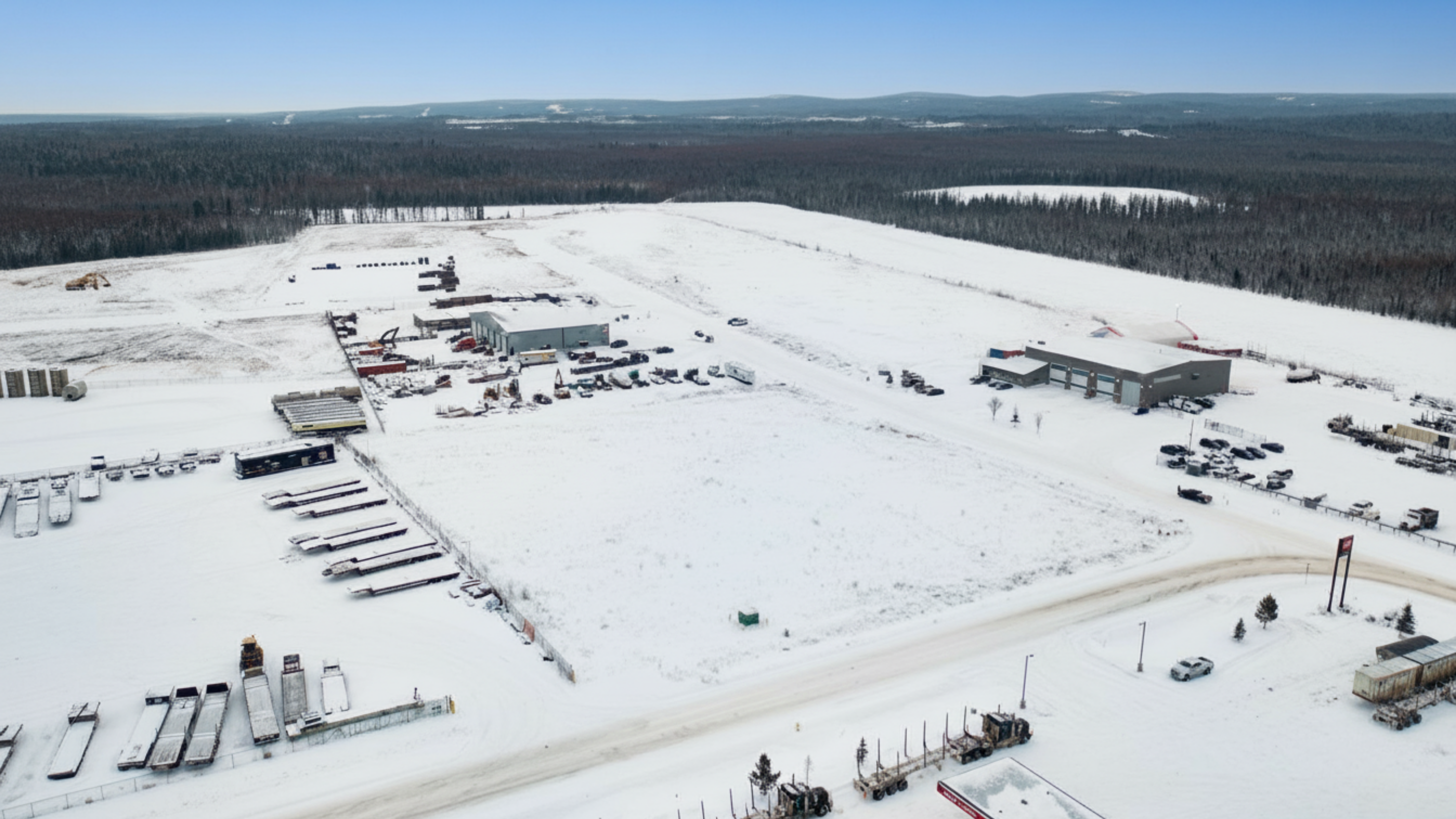 Property for Sale, MLS® # 44030998