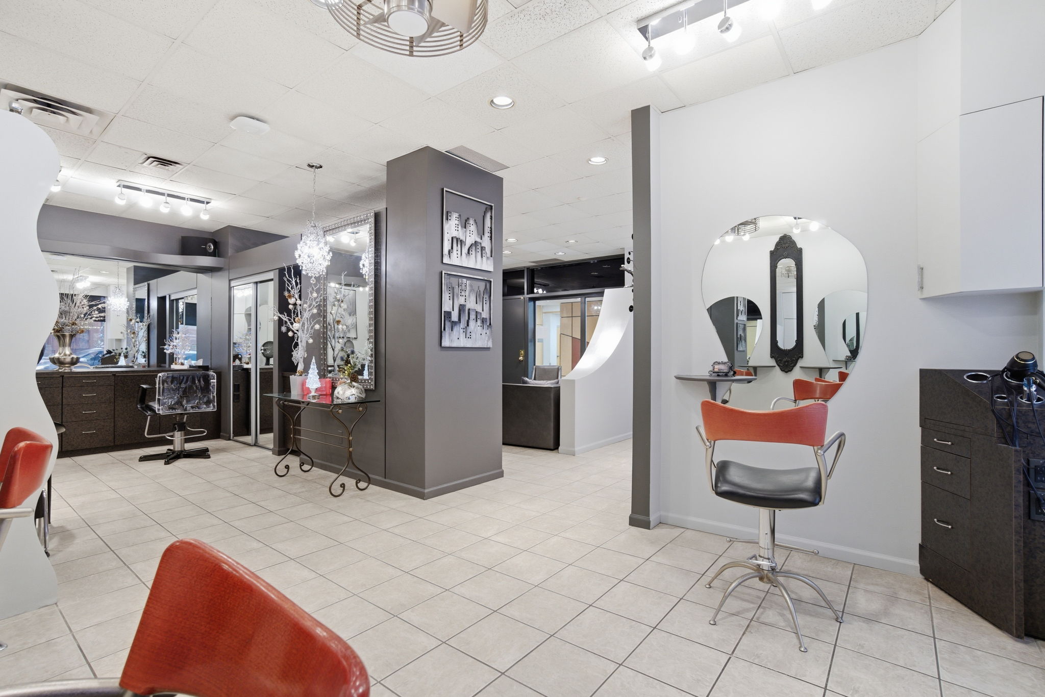 Property for Sale, MLS® # 44031076