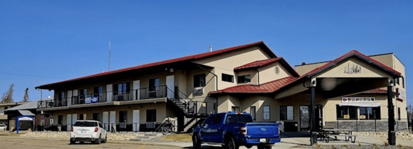 Property for Sale, MLS® # 44031691