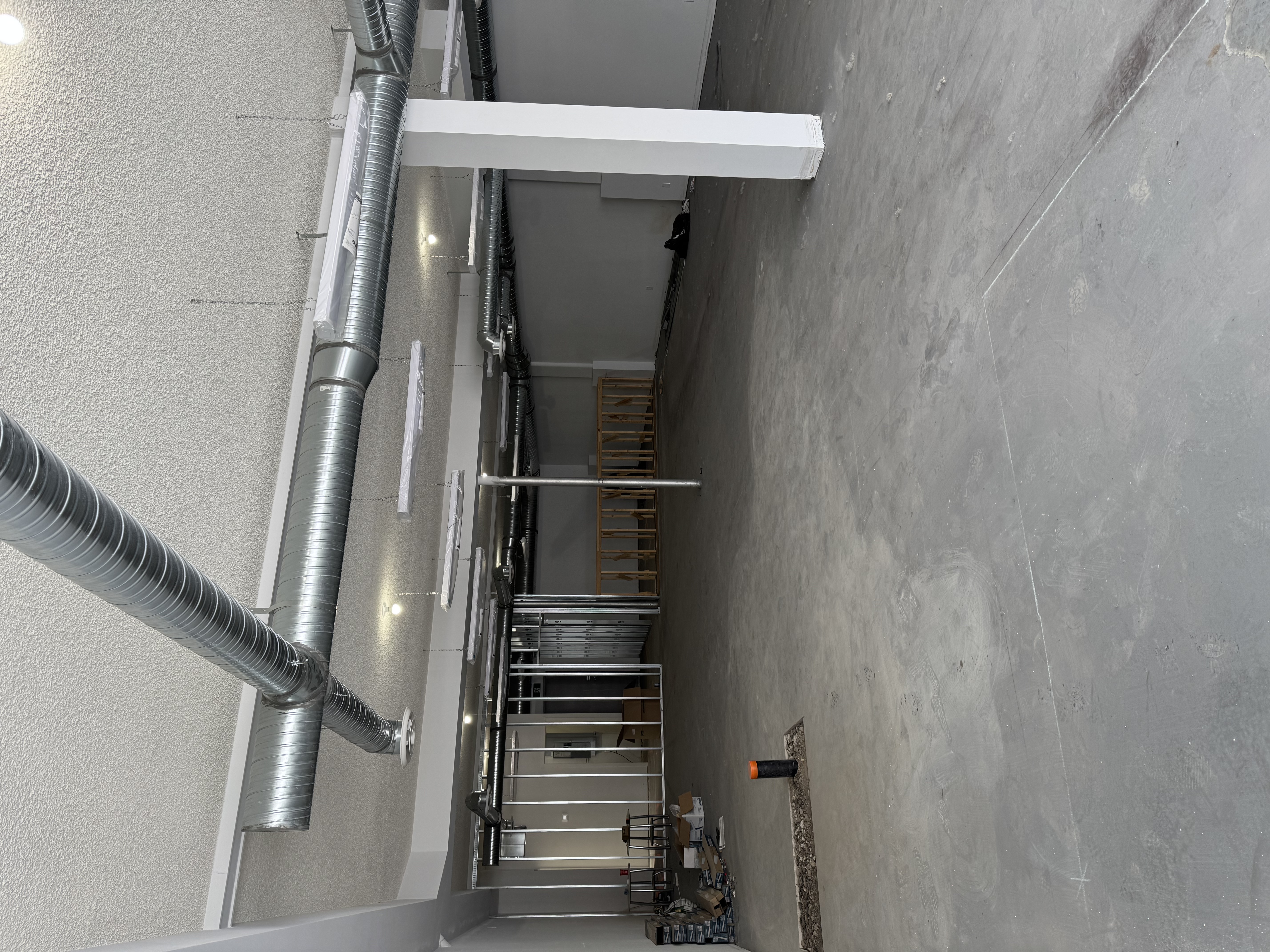 Property for Lease, MLS® # 44046909