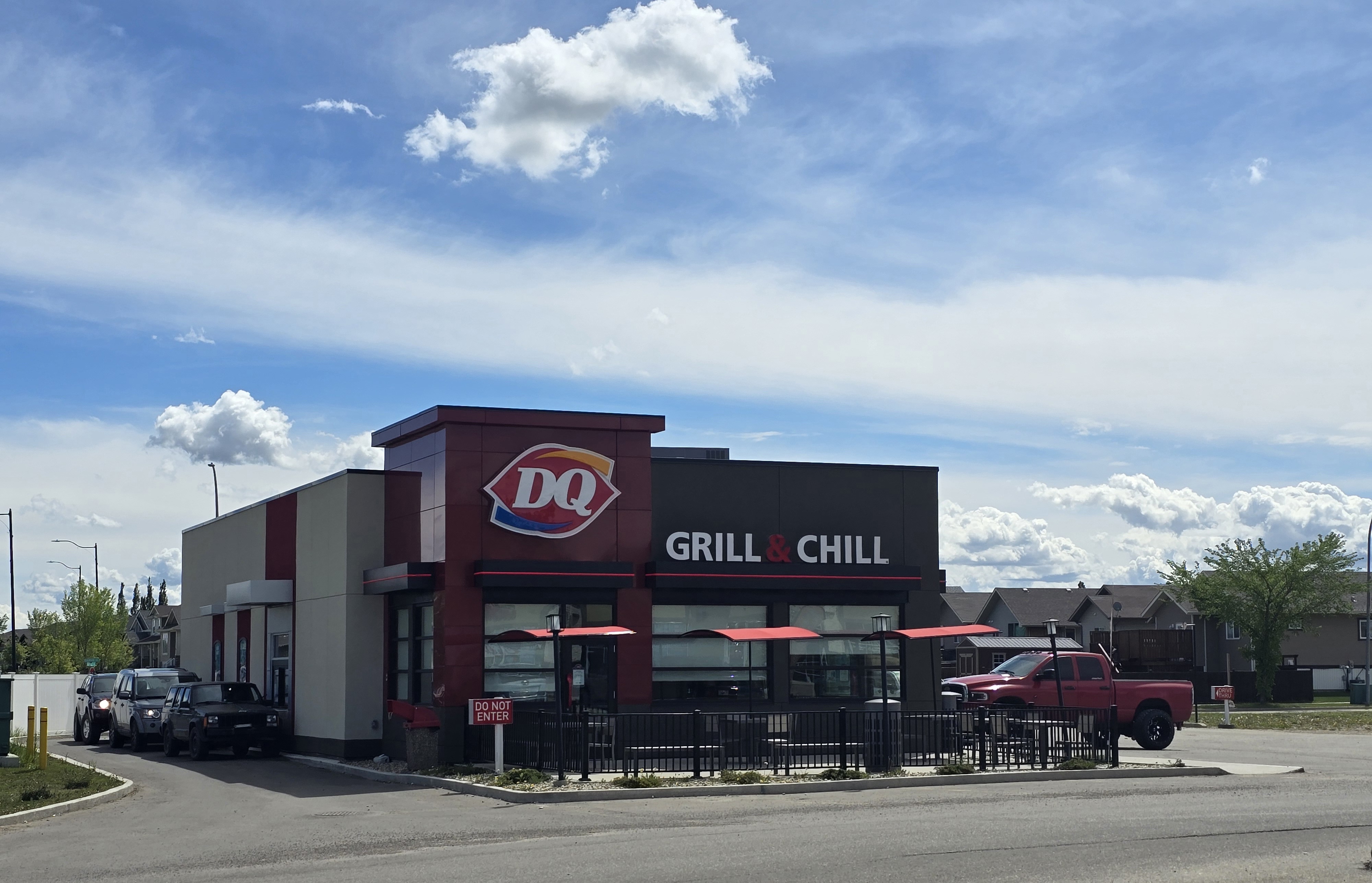 Property for Sale, MLS® # 44053740