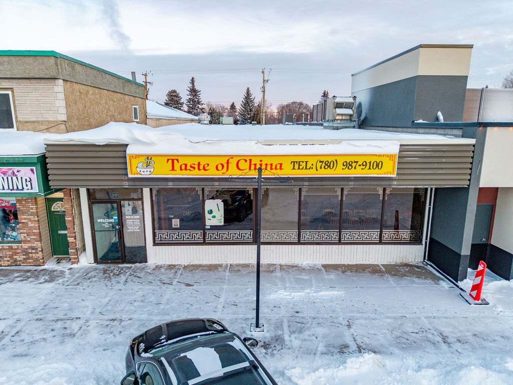 Property for Sale, MLS® # 44060434