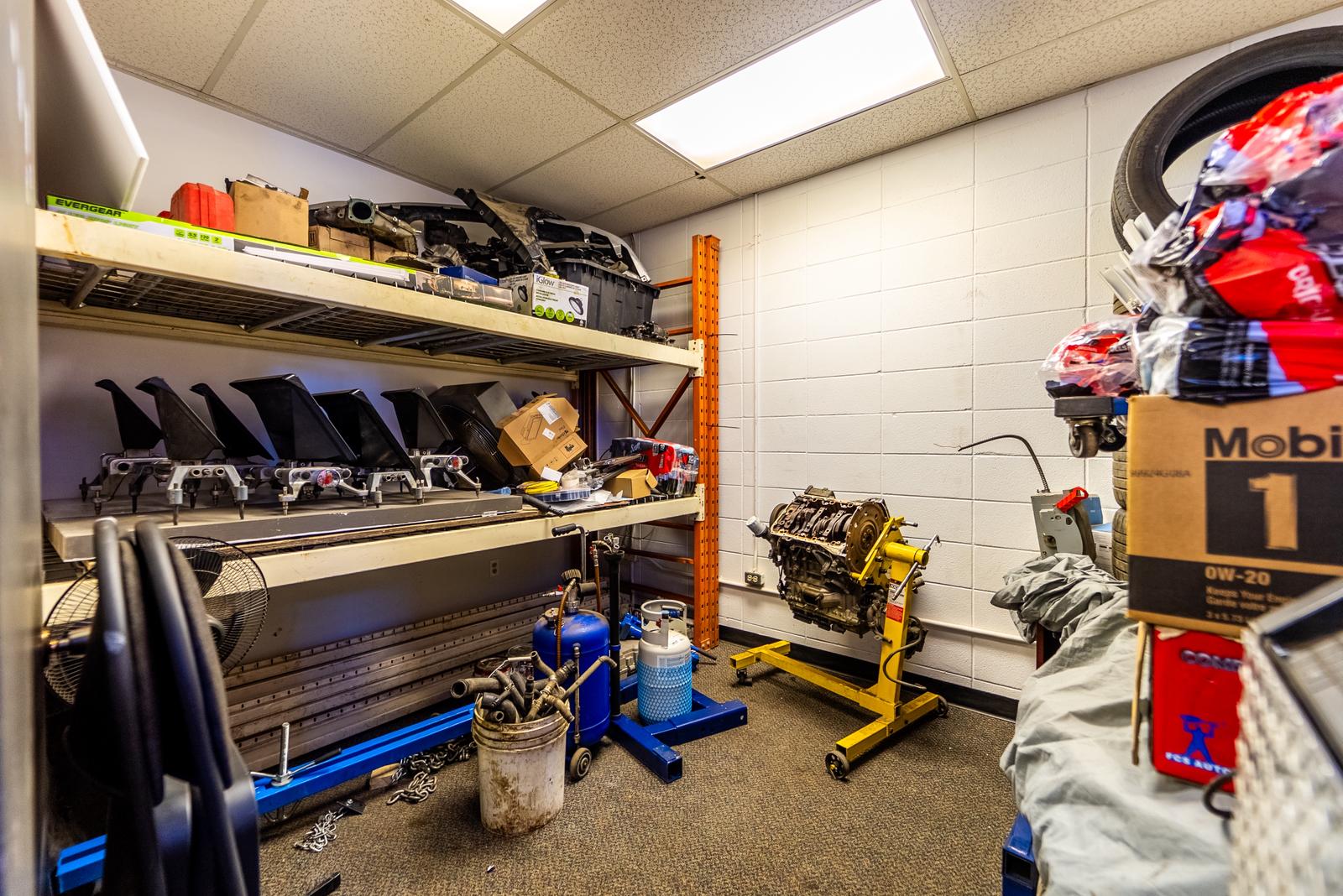 Property for Sale, MLS® # 44068840