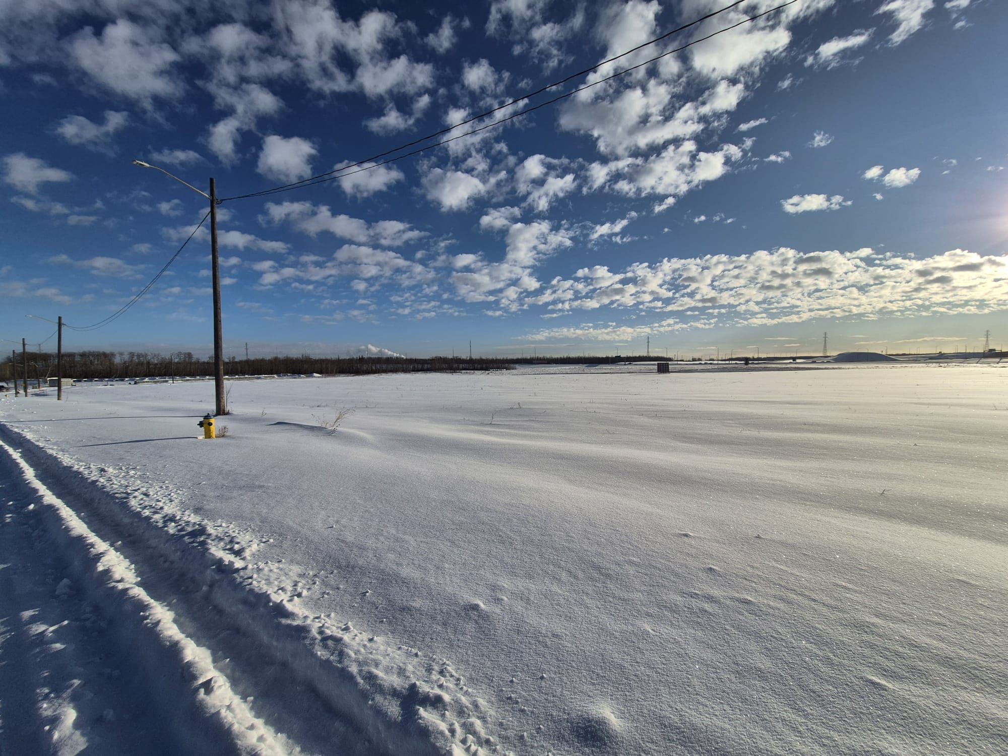 Property for Sale, MLS® # 44071732