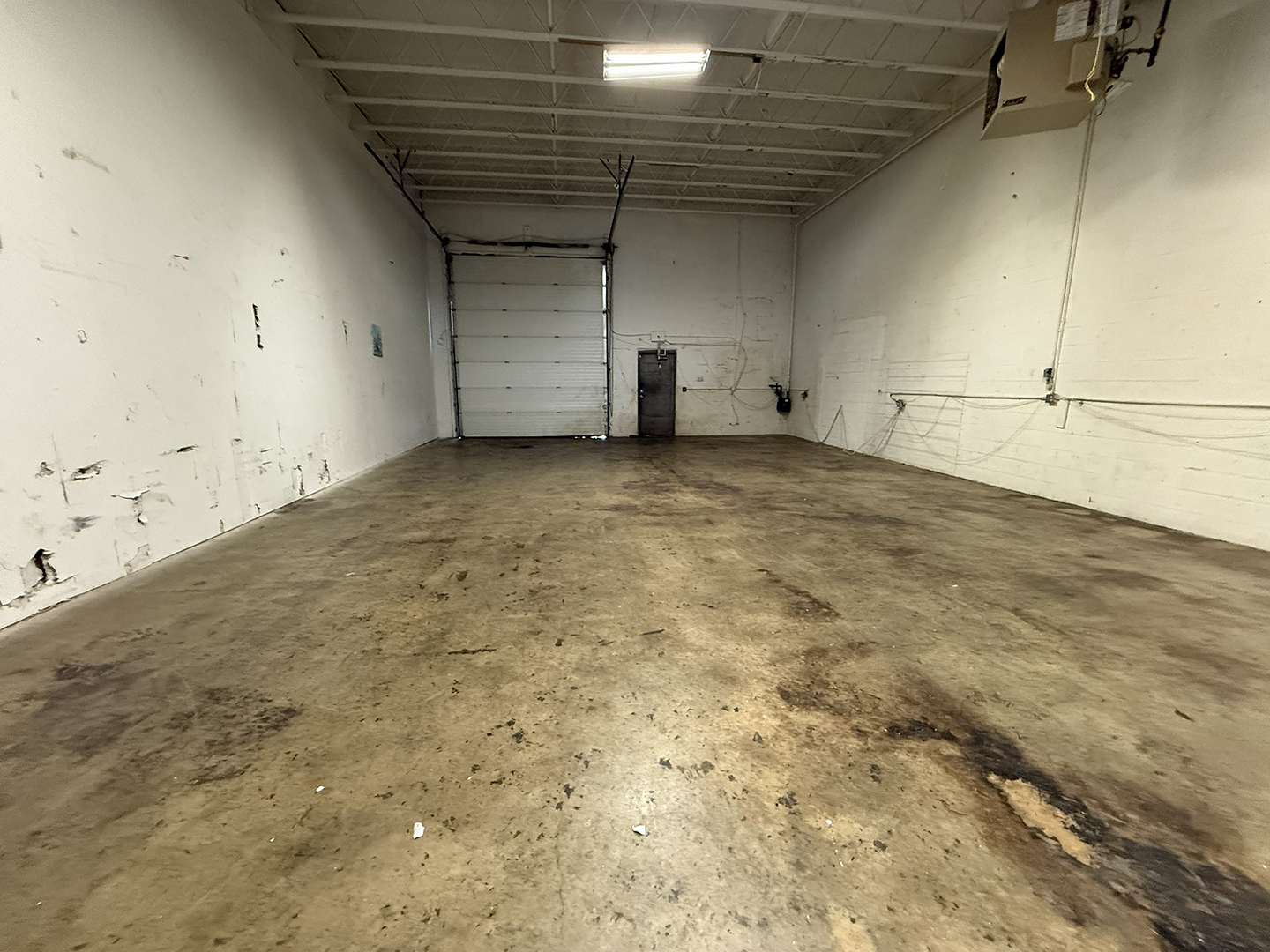 Property for Lease, MLS® # 44096672