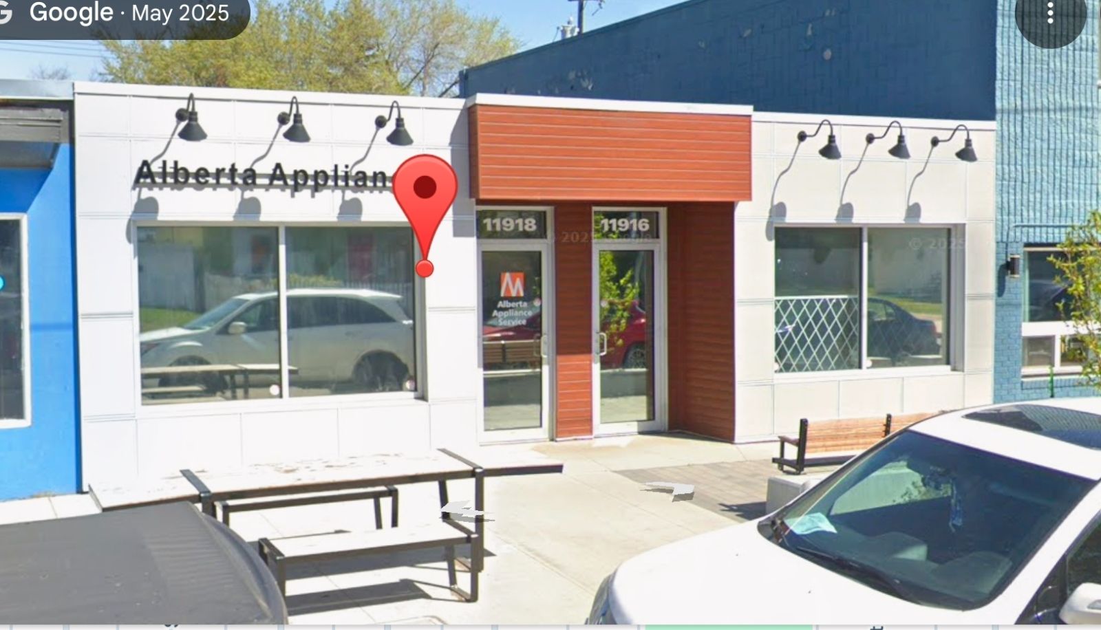 Property for Sale, MLS® # 44096804