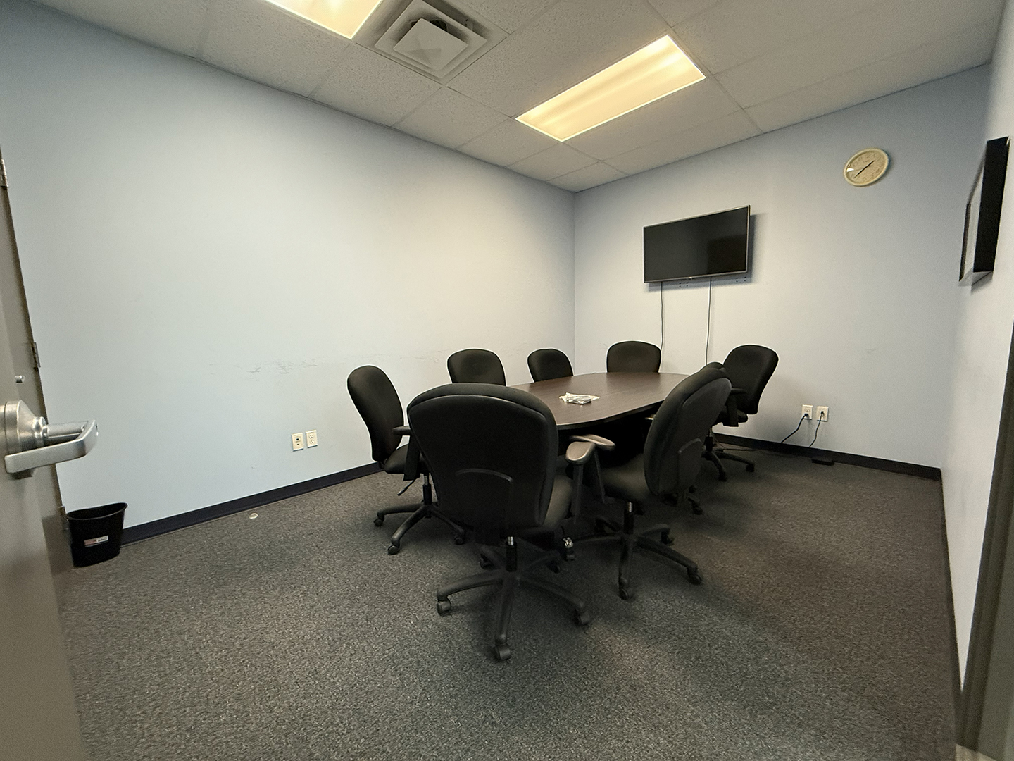 Property for Lease, MLS® # 44096810