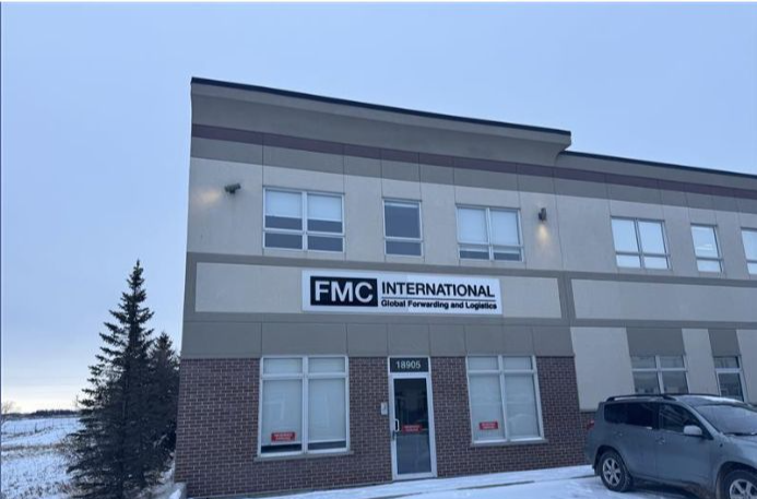 Property for Sale, MLS® # 44097810