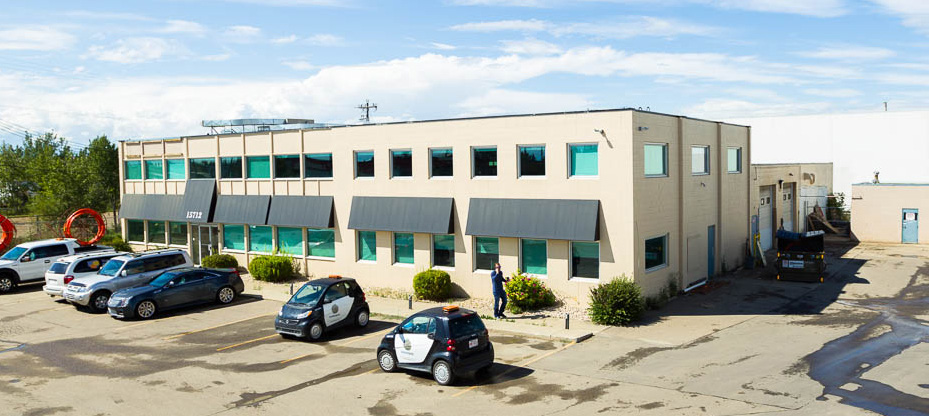 Property for Lease, MLS® # 44098151