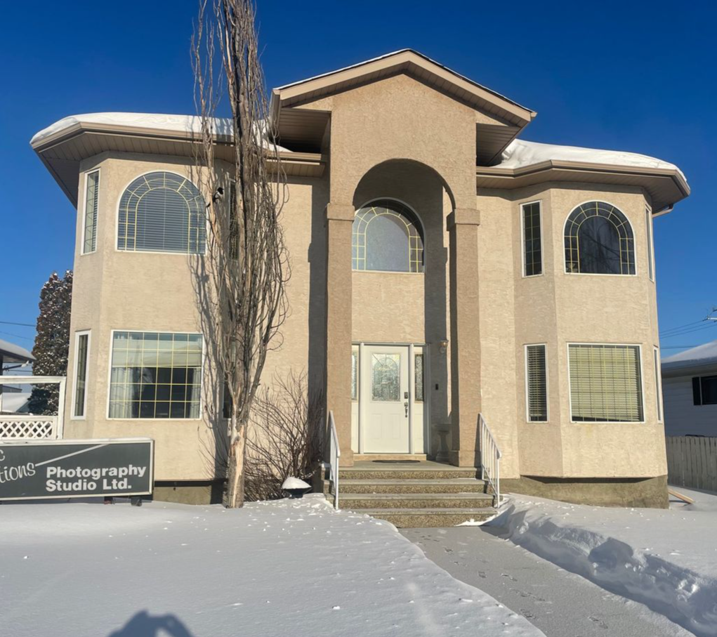 Property for Sale, MLS® # 44098831