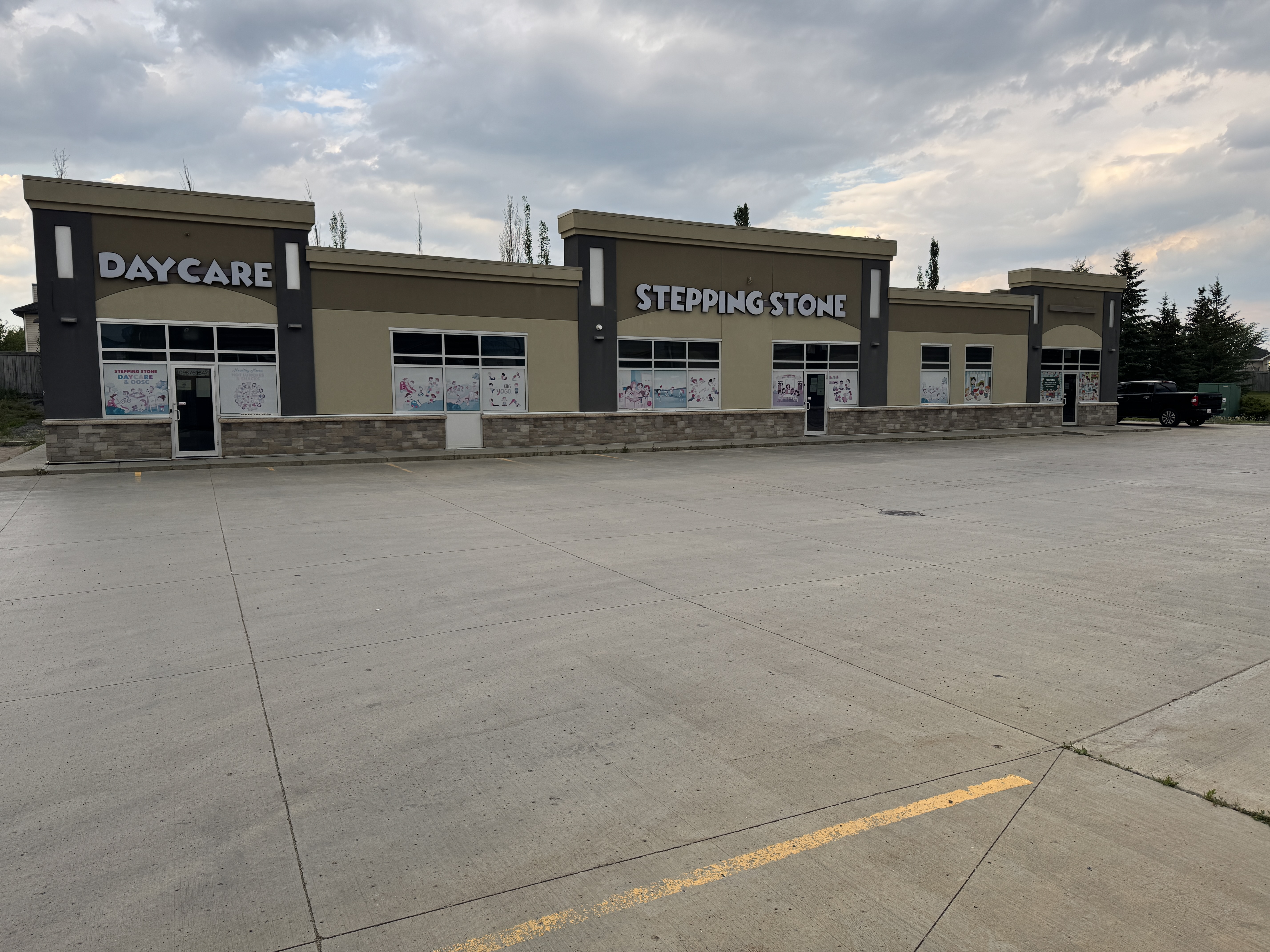 Property for Lease, MLS® # 44098836