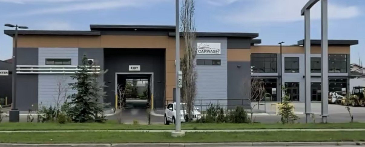 Property for Lease, MLS® # 44098883